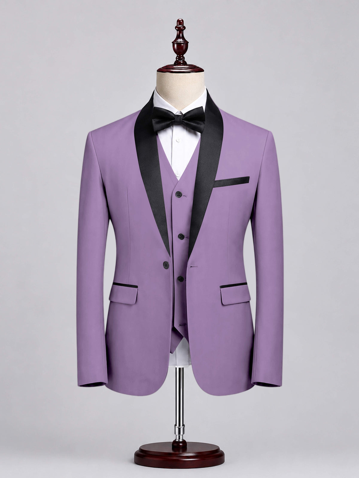 #color_Lilac