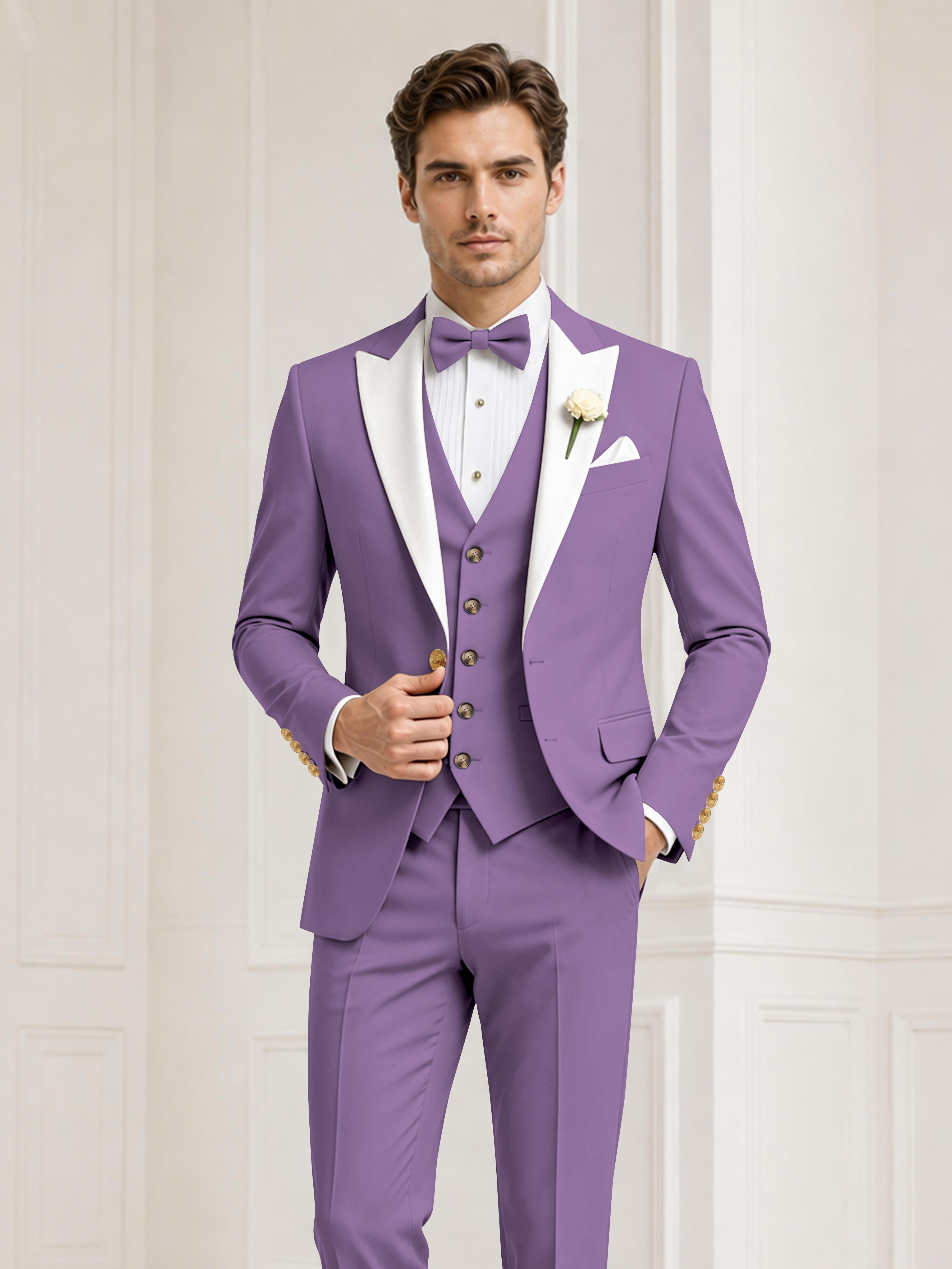#color_Lilac