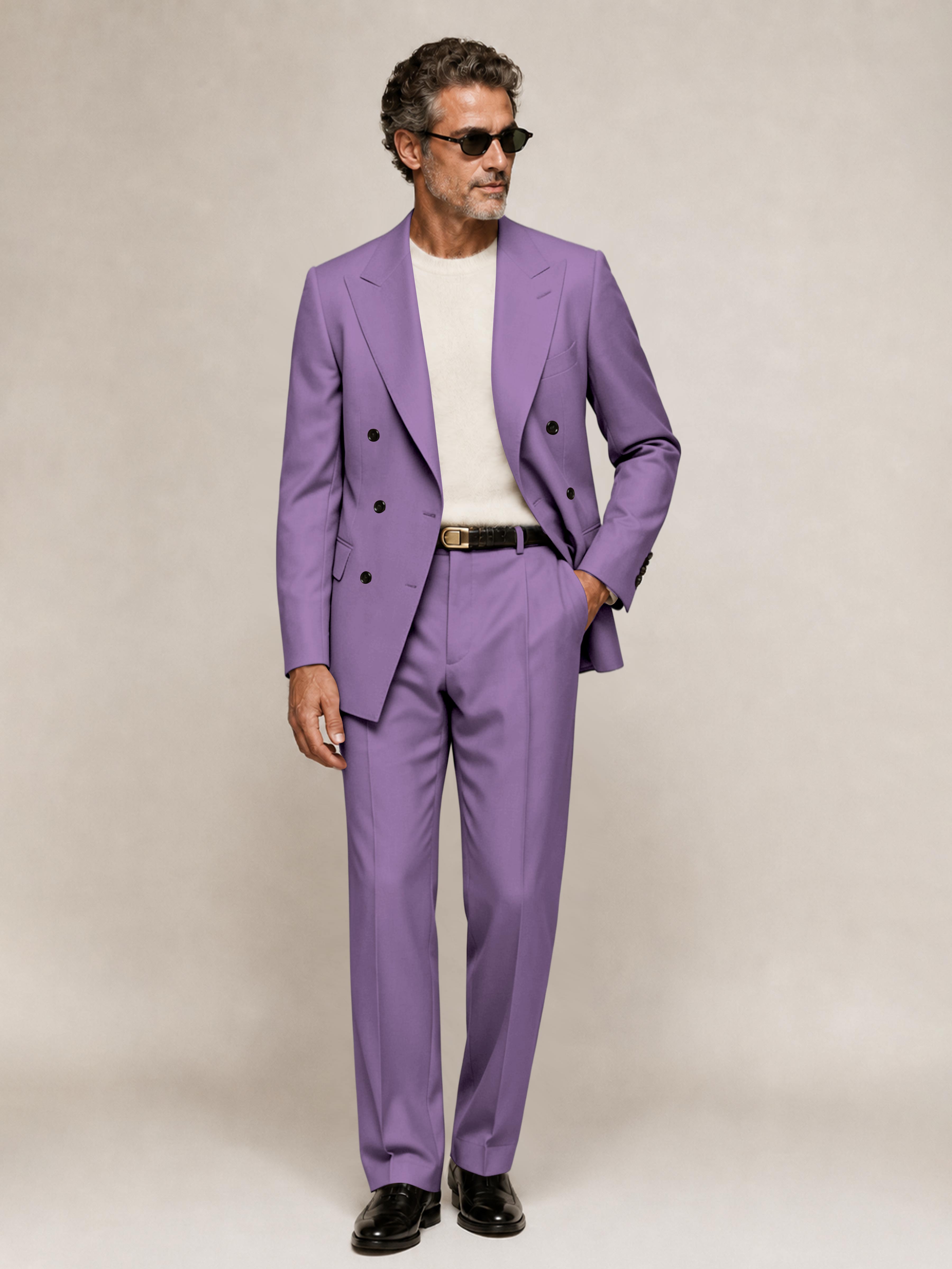 #color_Lilac
