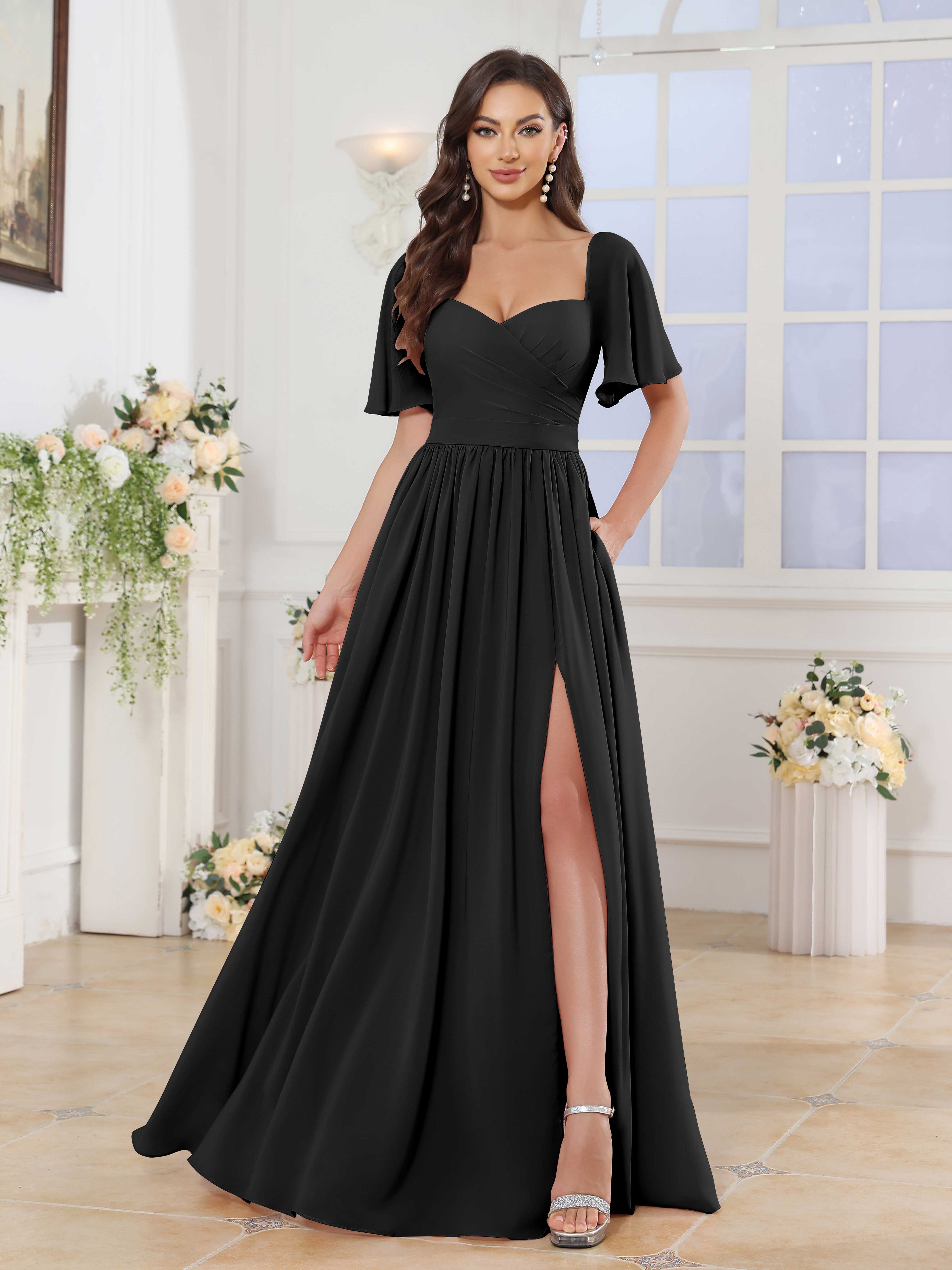#color_Black