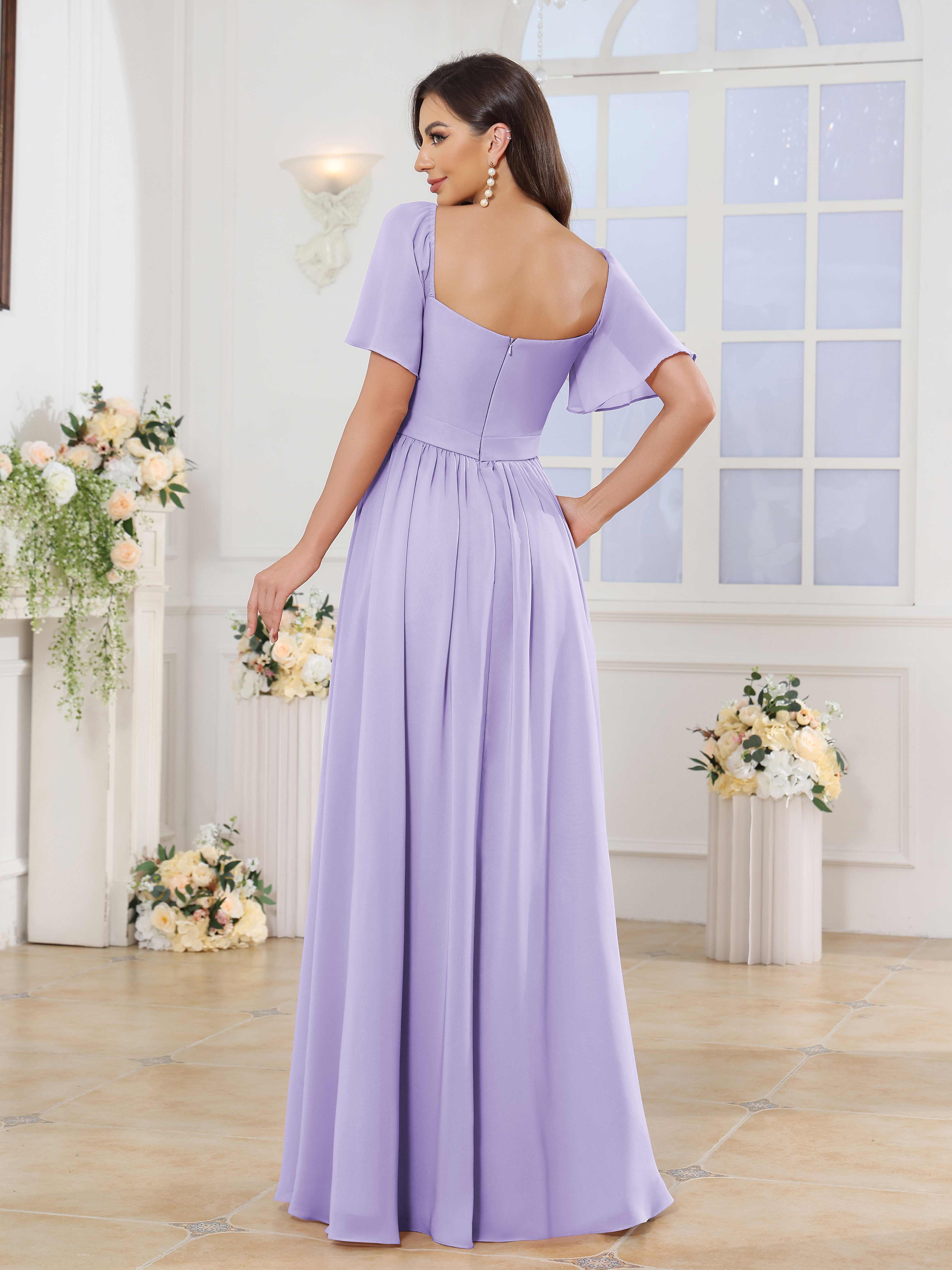 #color_Lilac
