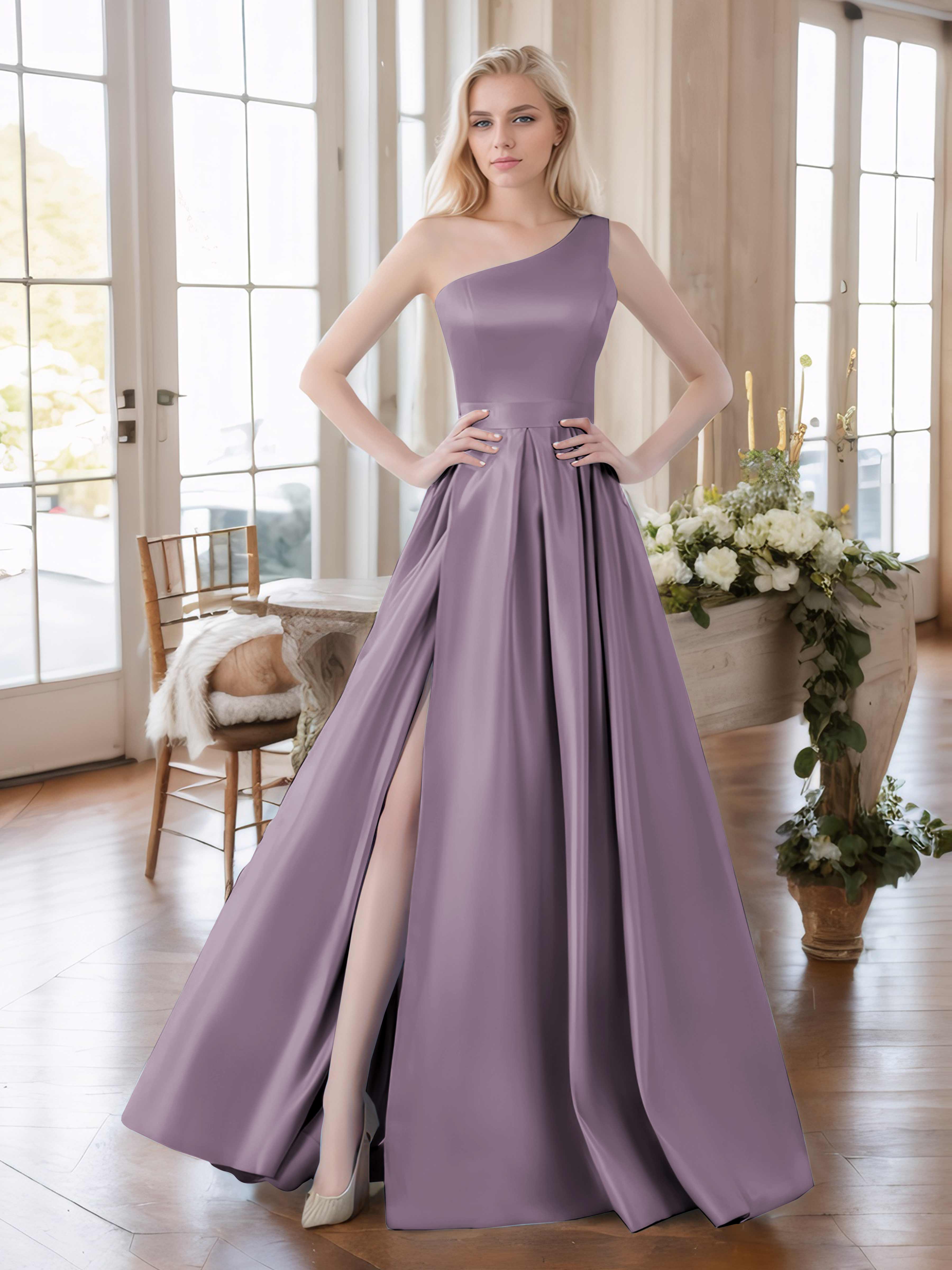 #color_Vintage Mauve