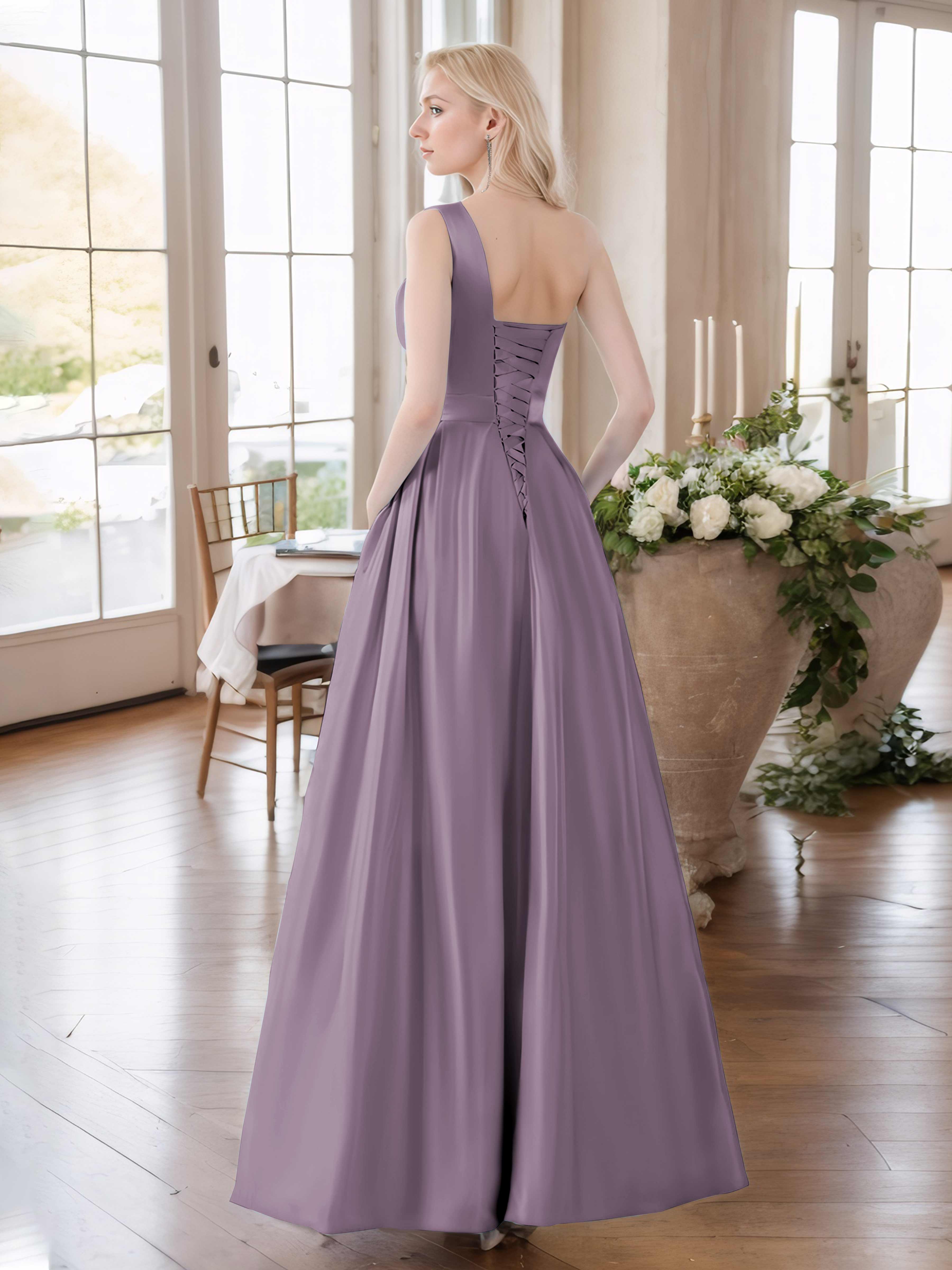 #color_Vintage Mauve