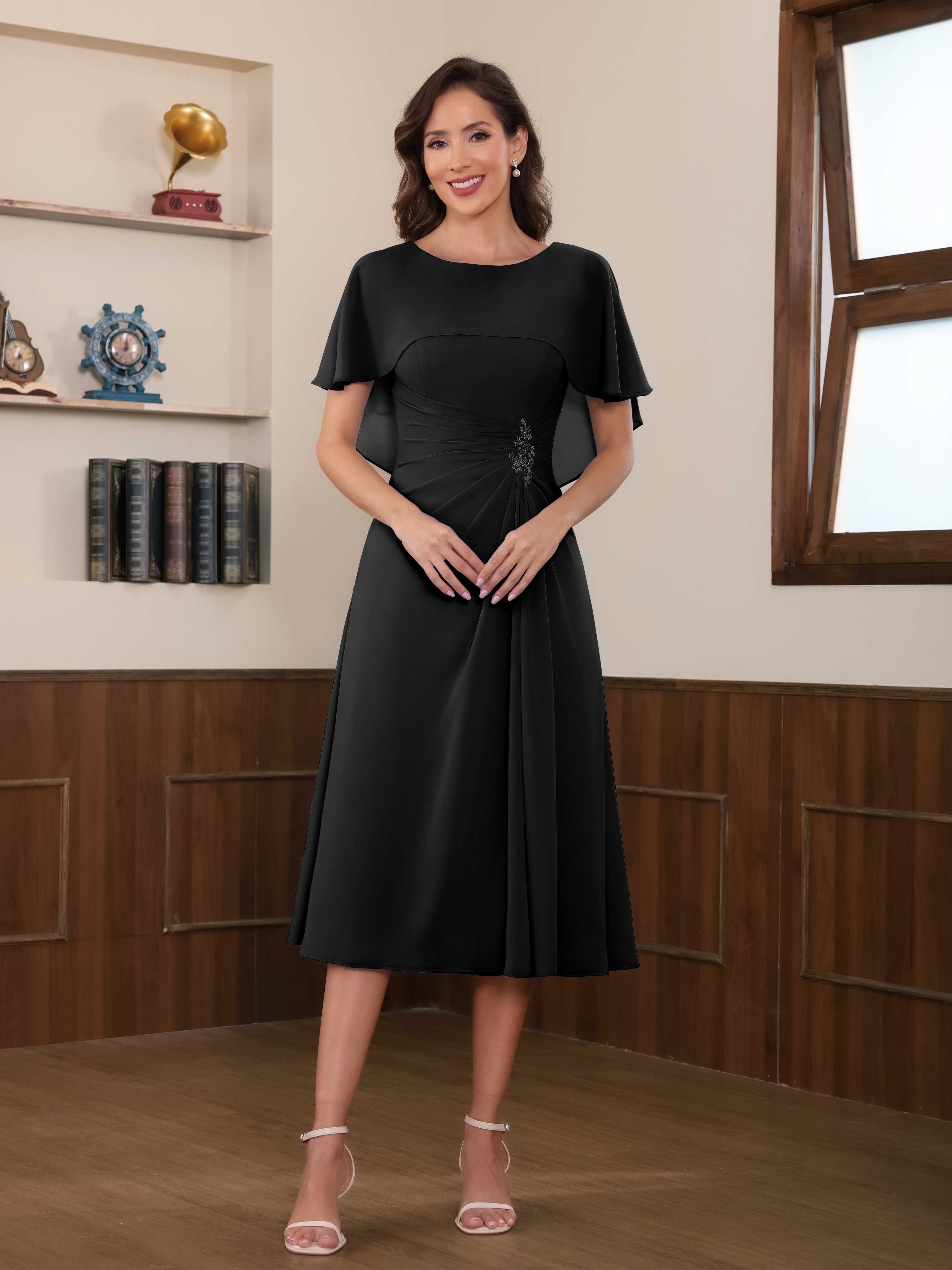 #color_Black