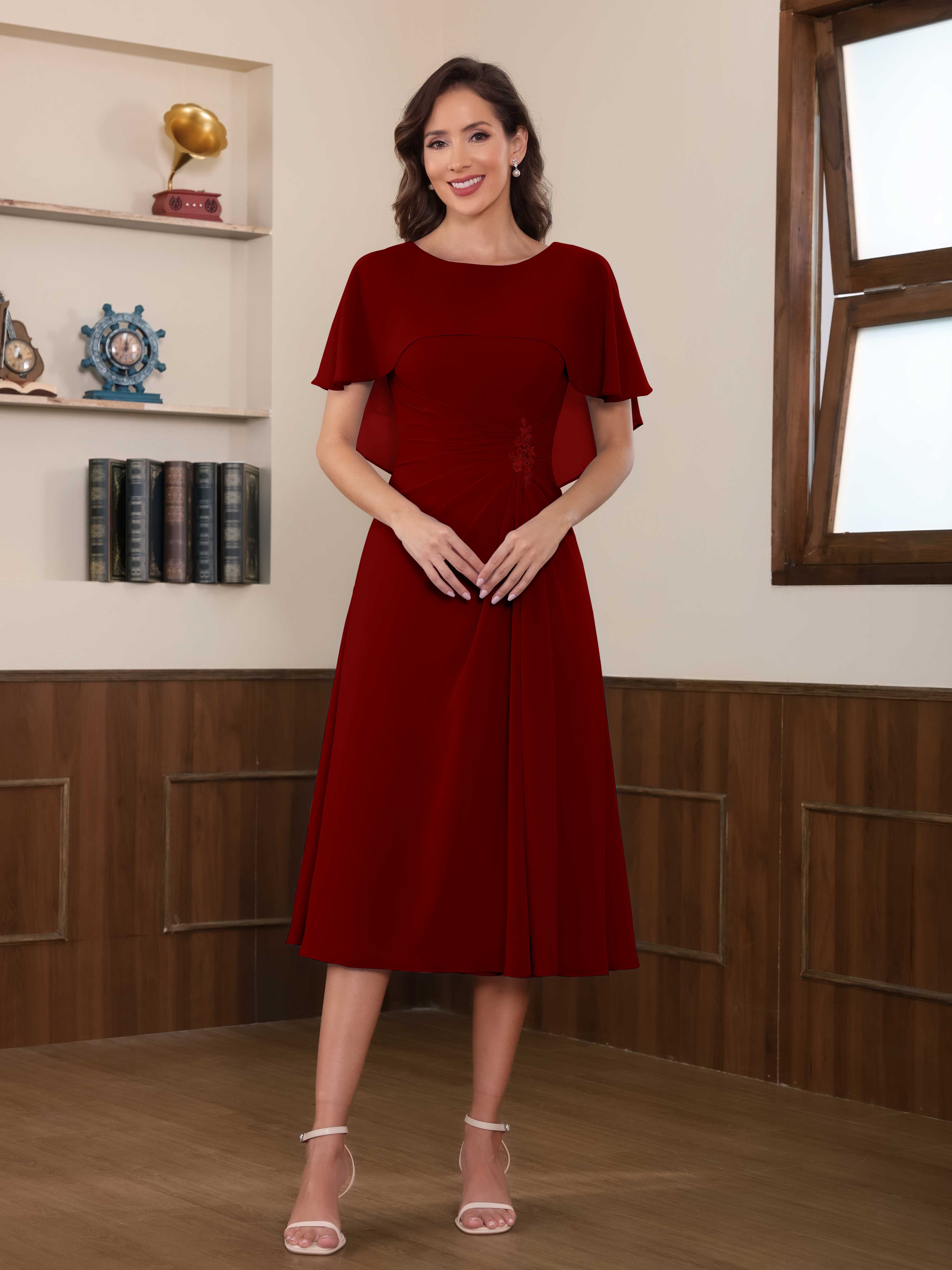 #color_Burgundy