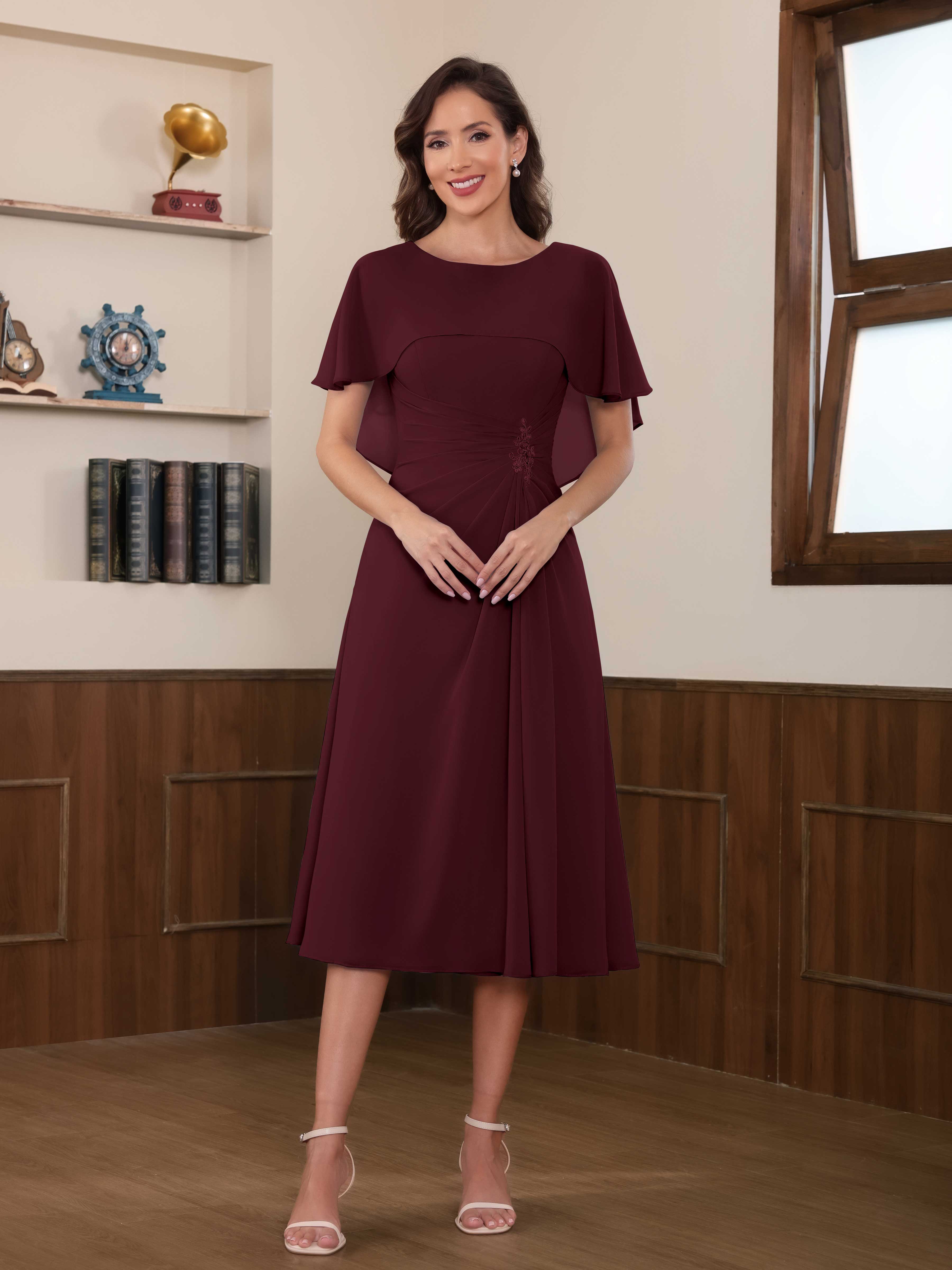 #color_Cabernet