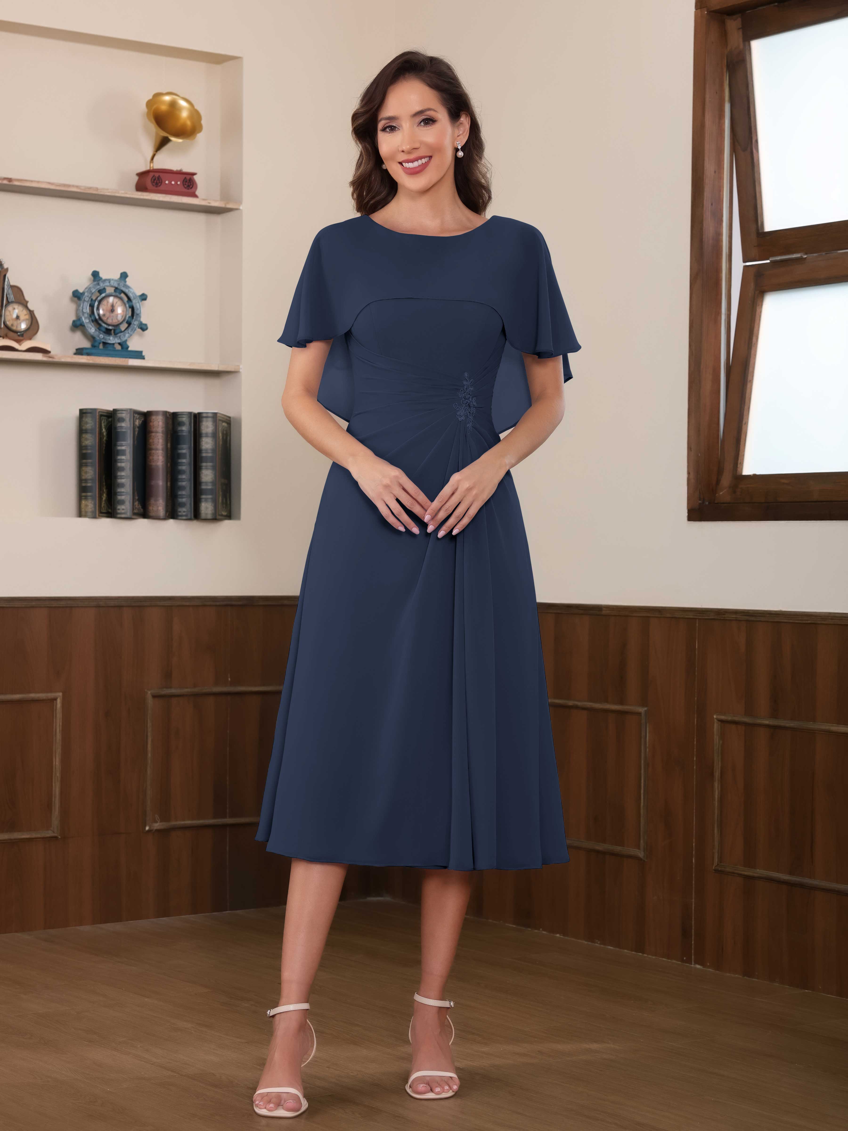 #color_Navy Blue