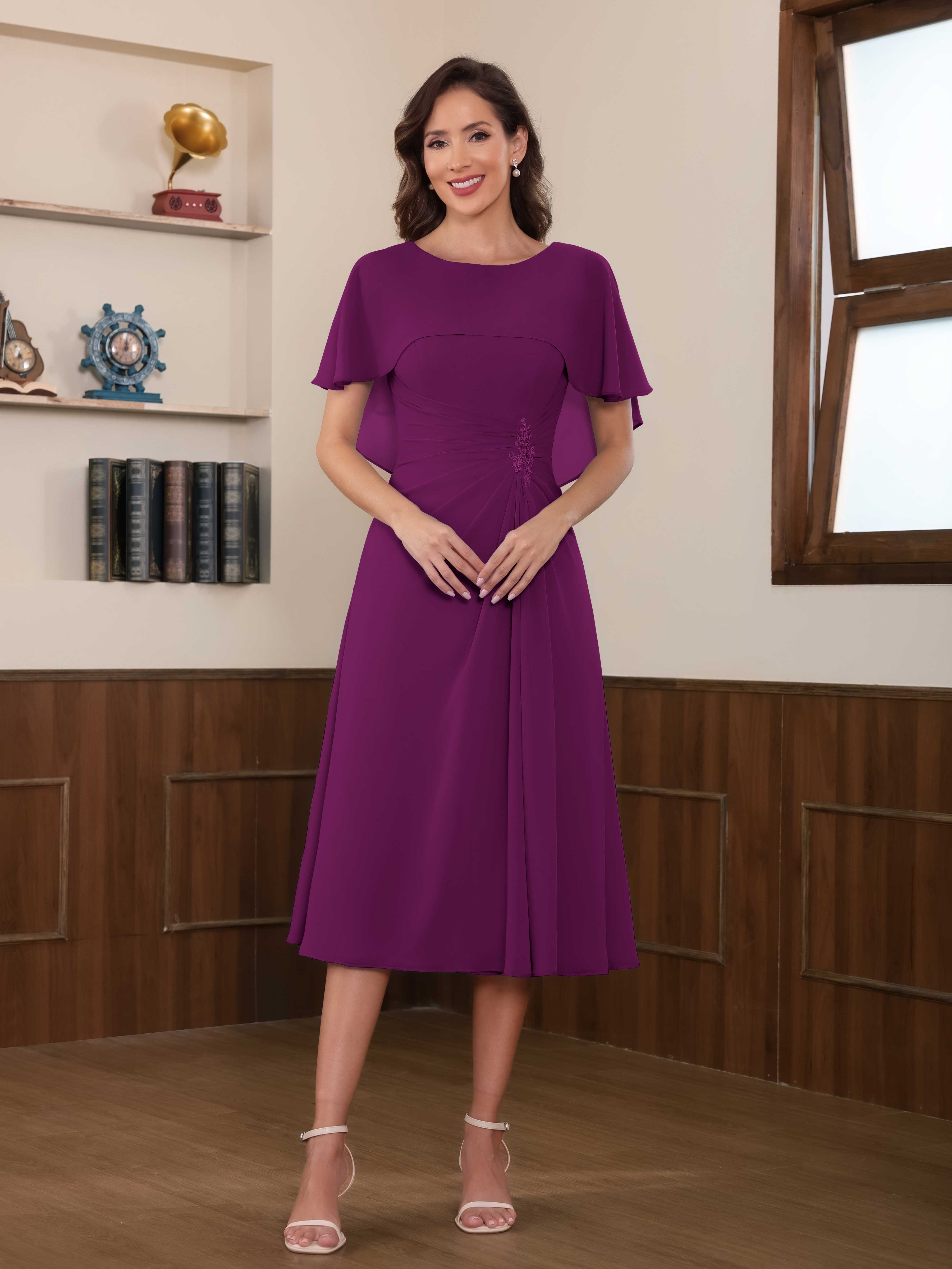 #color_Plum