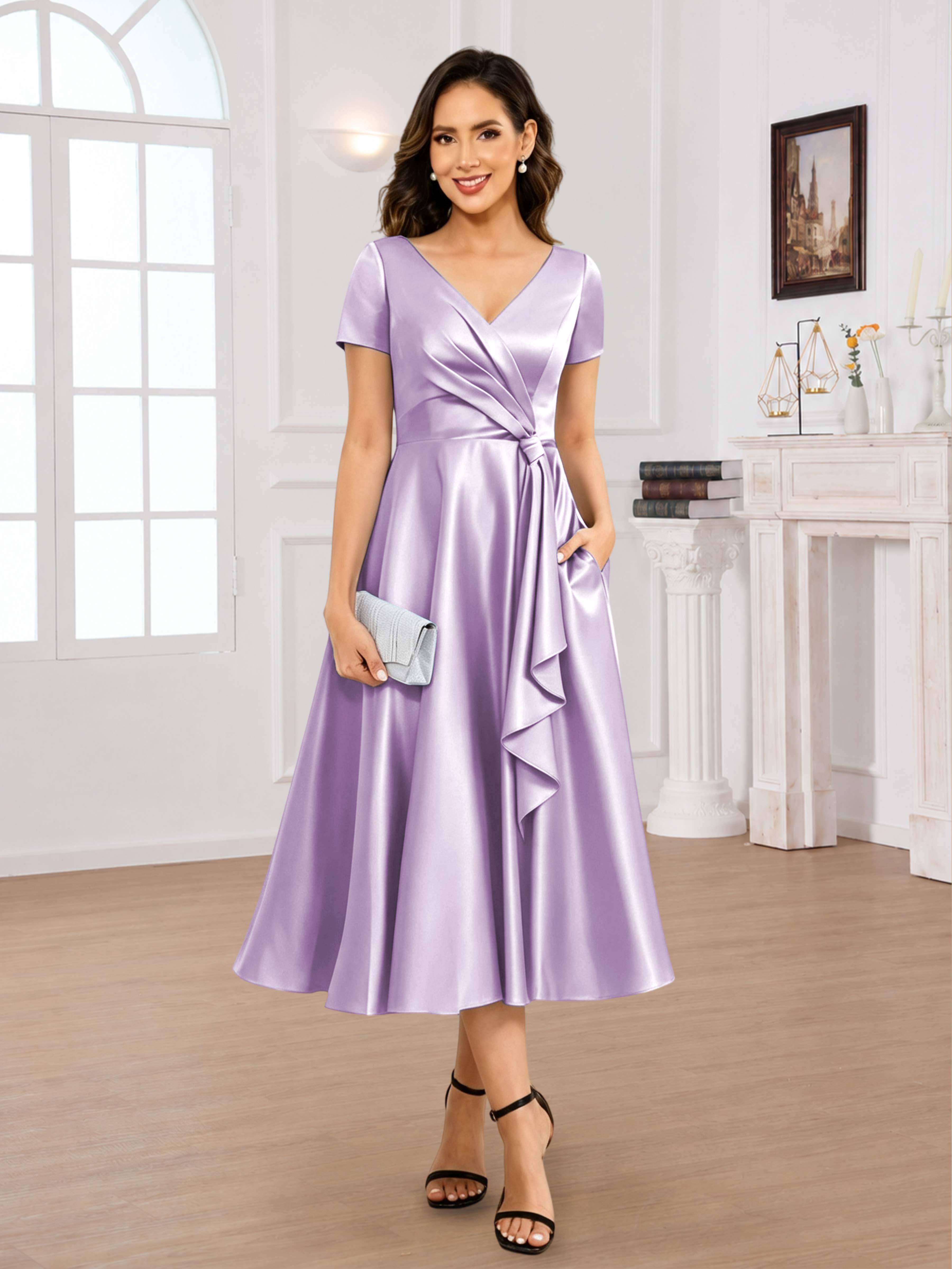 #color_Lilac