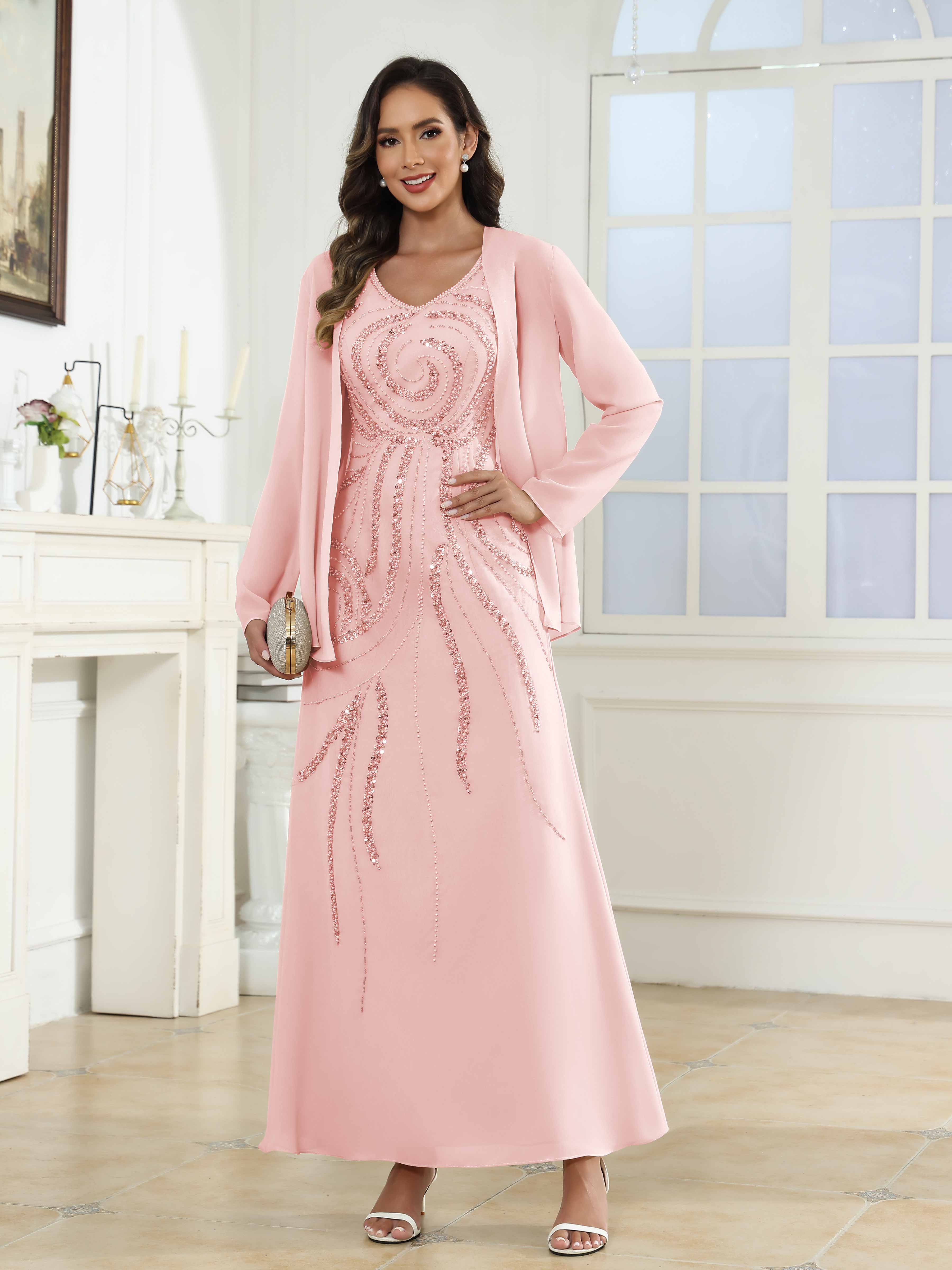 #color_Blushing Pink