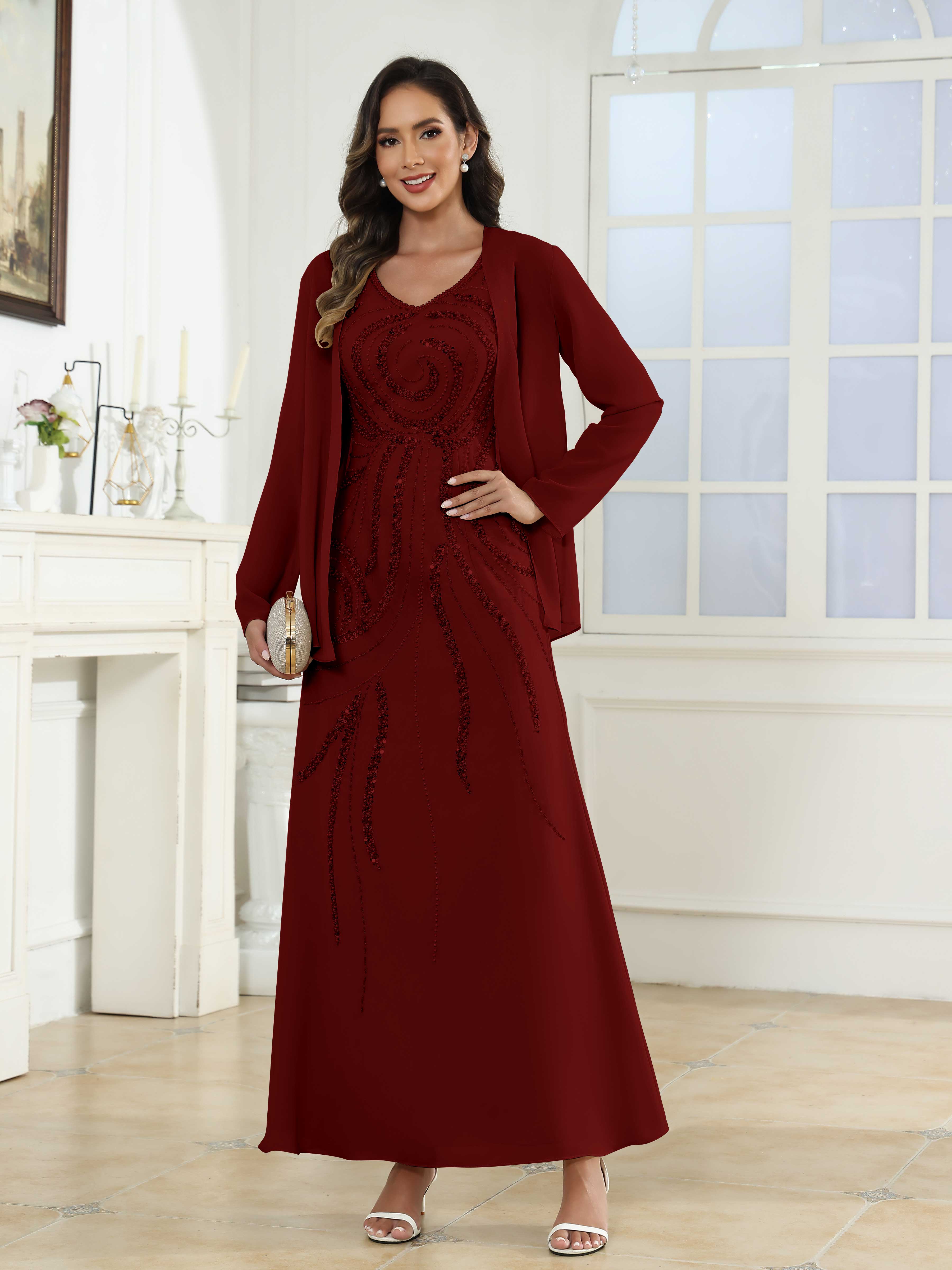 #color_Burgundy