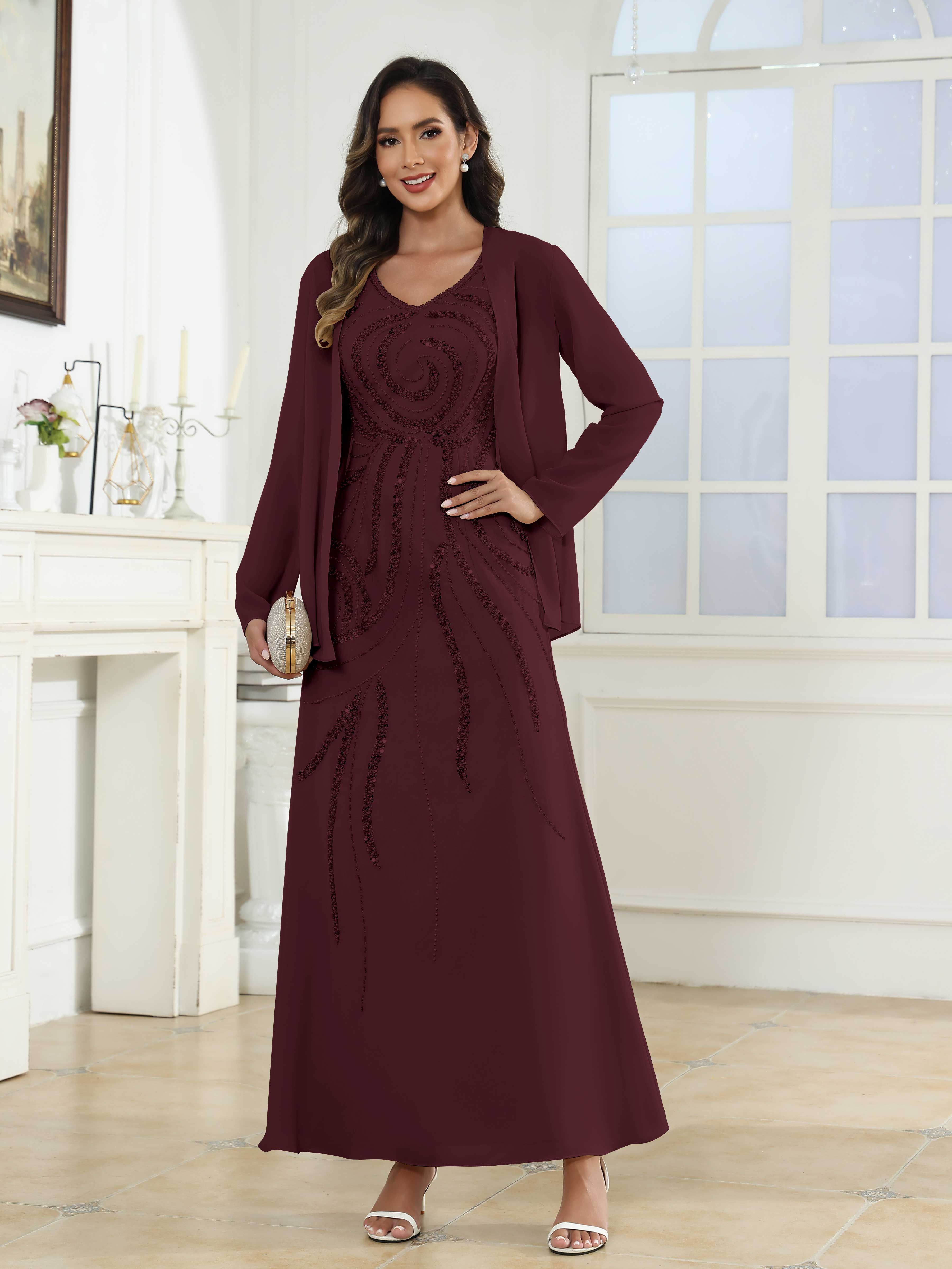 #color_Cabernet