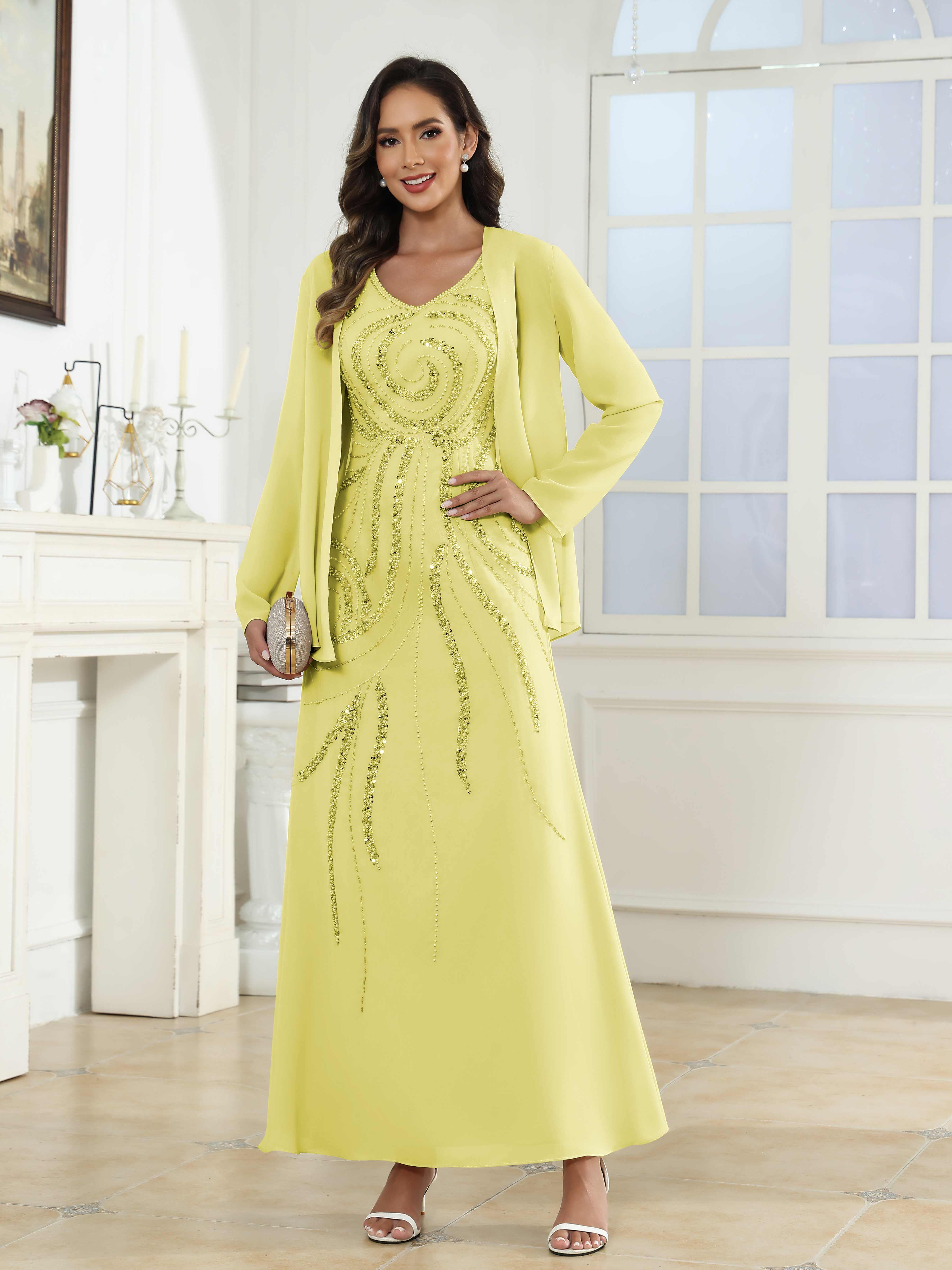 #color_Daffodil