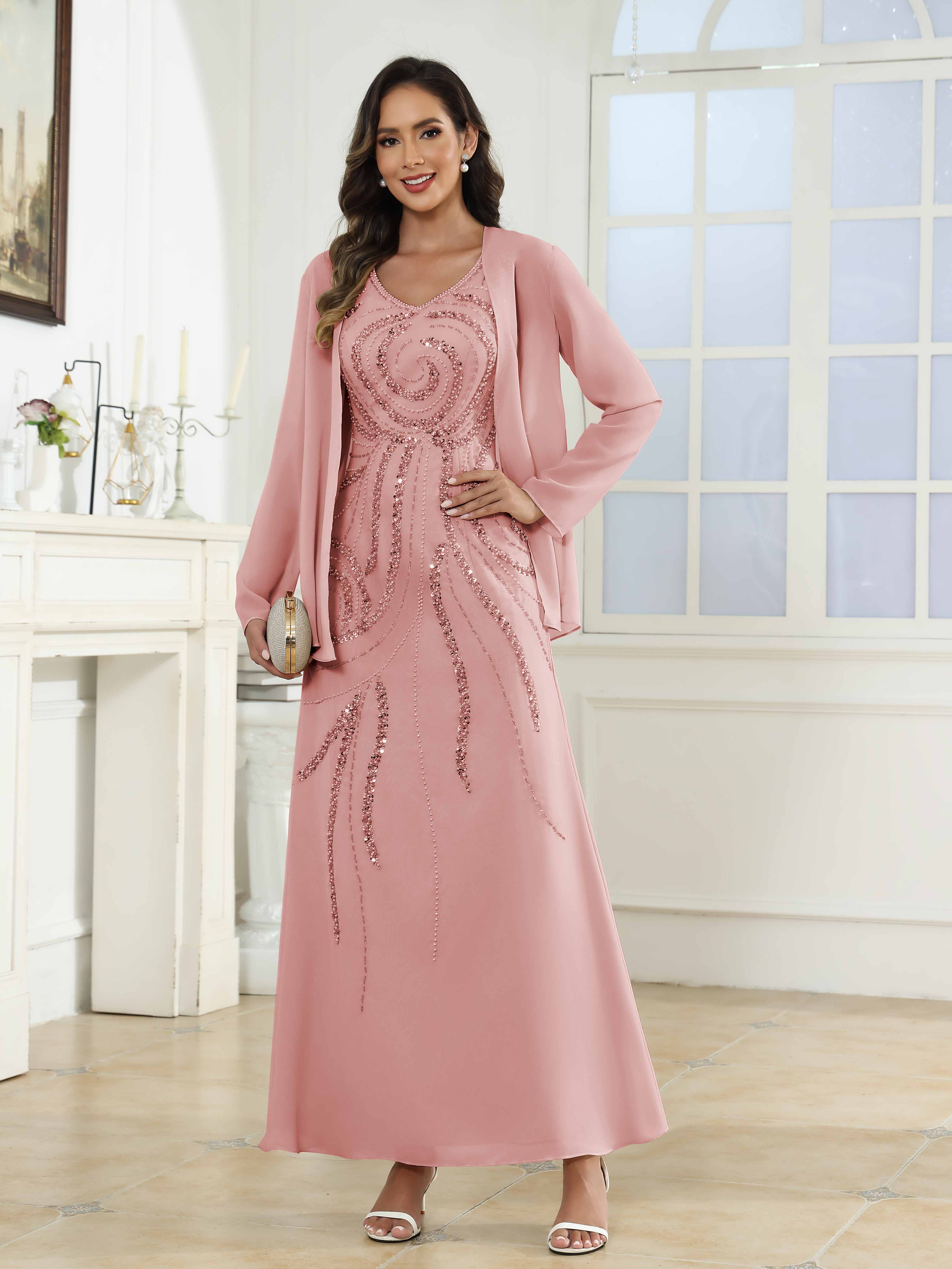 #color_Dusty Rose