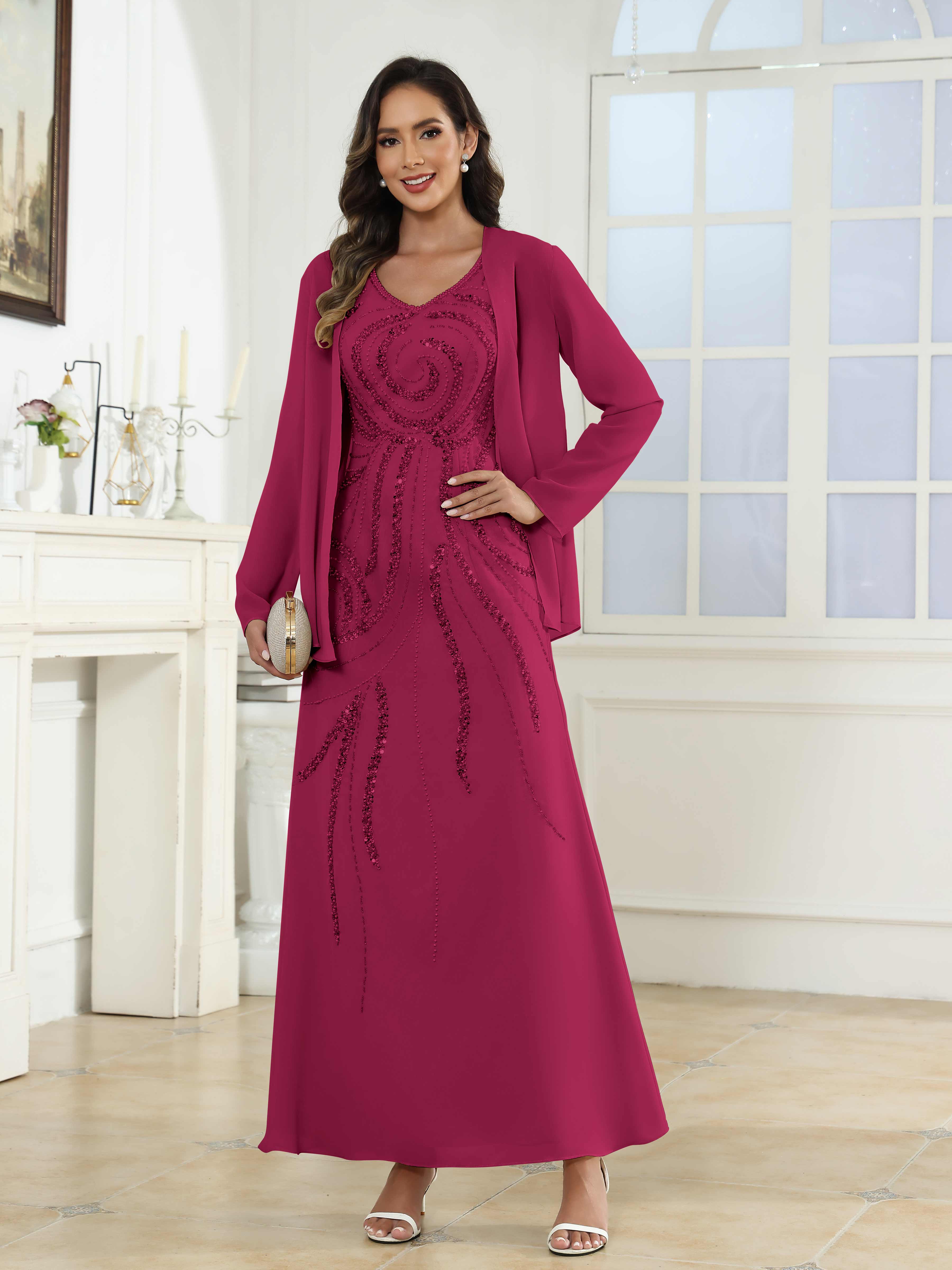 #color_Fuchsia
