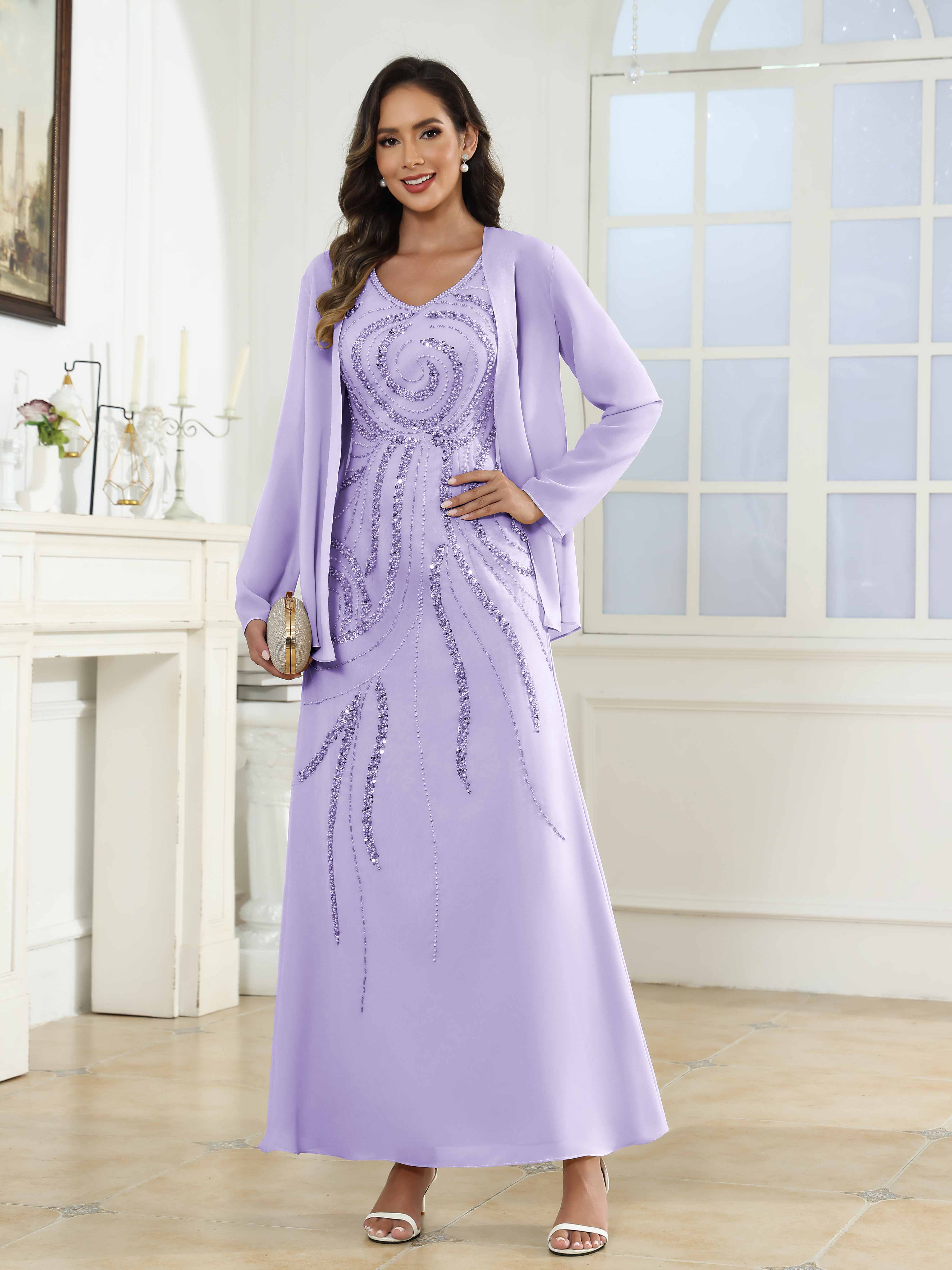 #color_Lilac