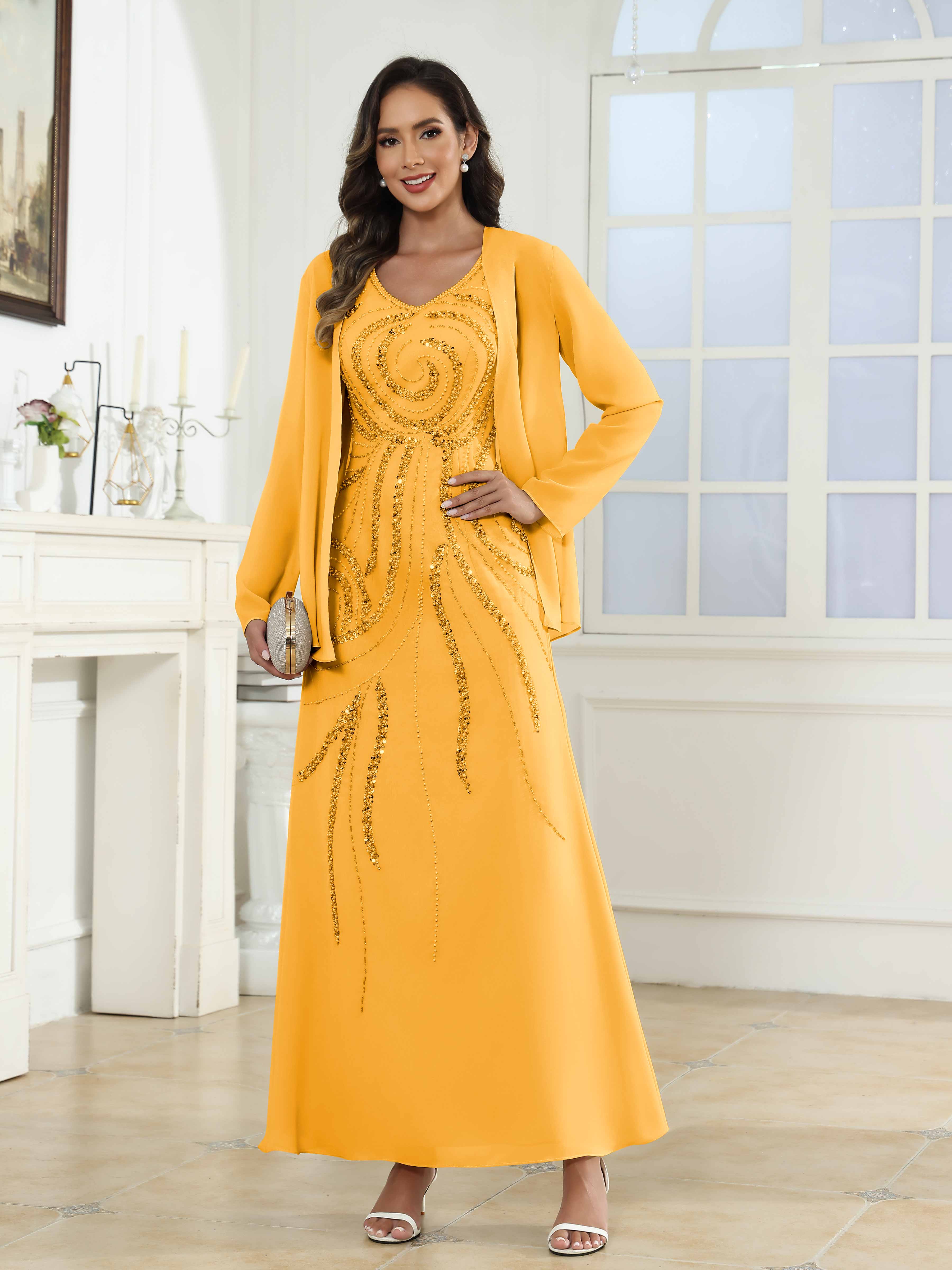 #color_Mustard