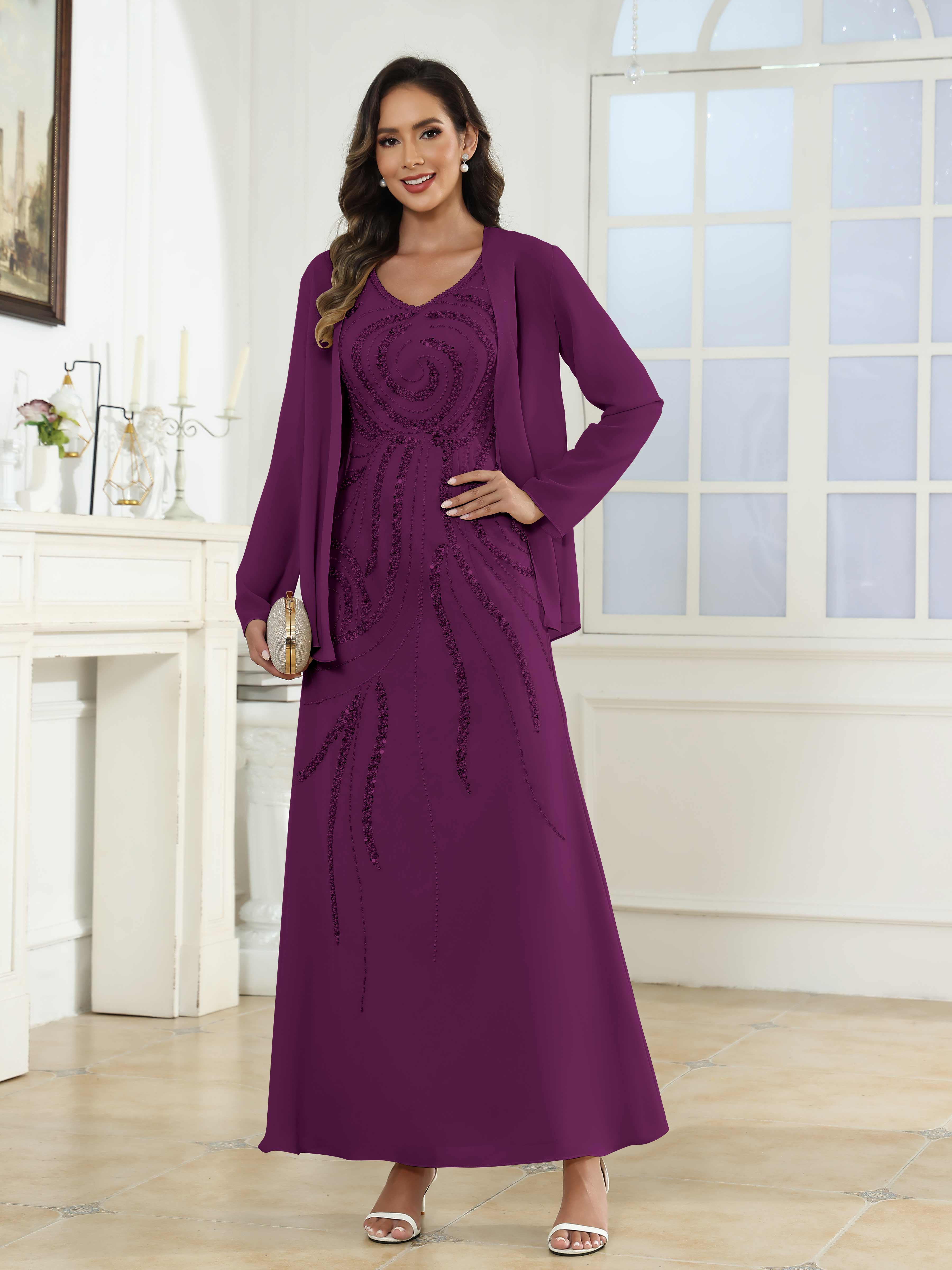 #color_Plum