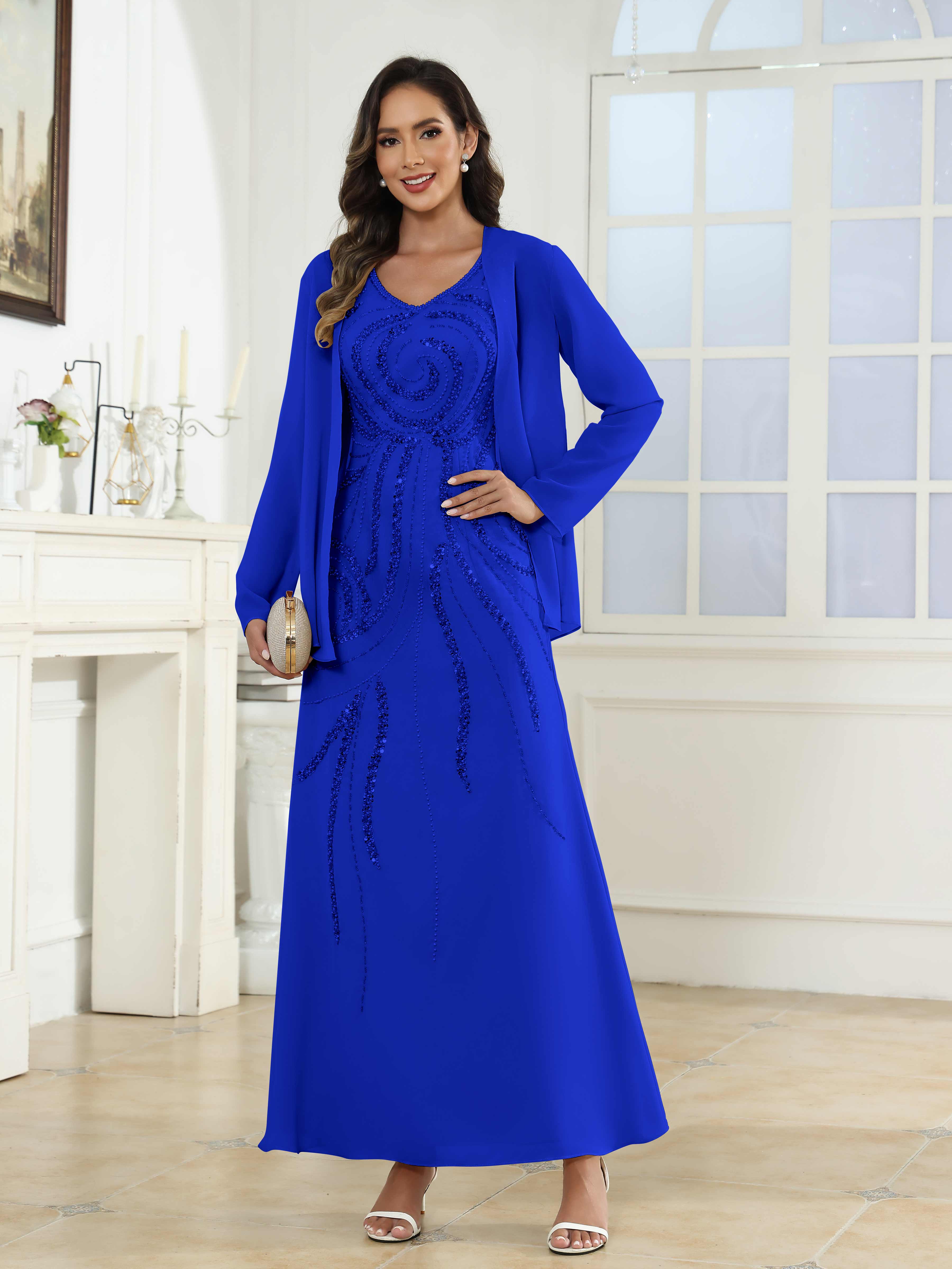 #color_Royal Blue