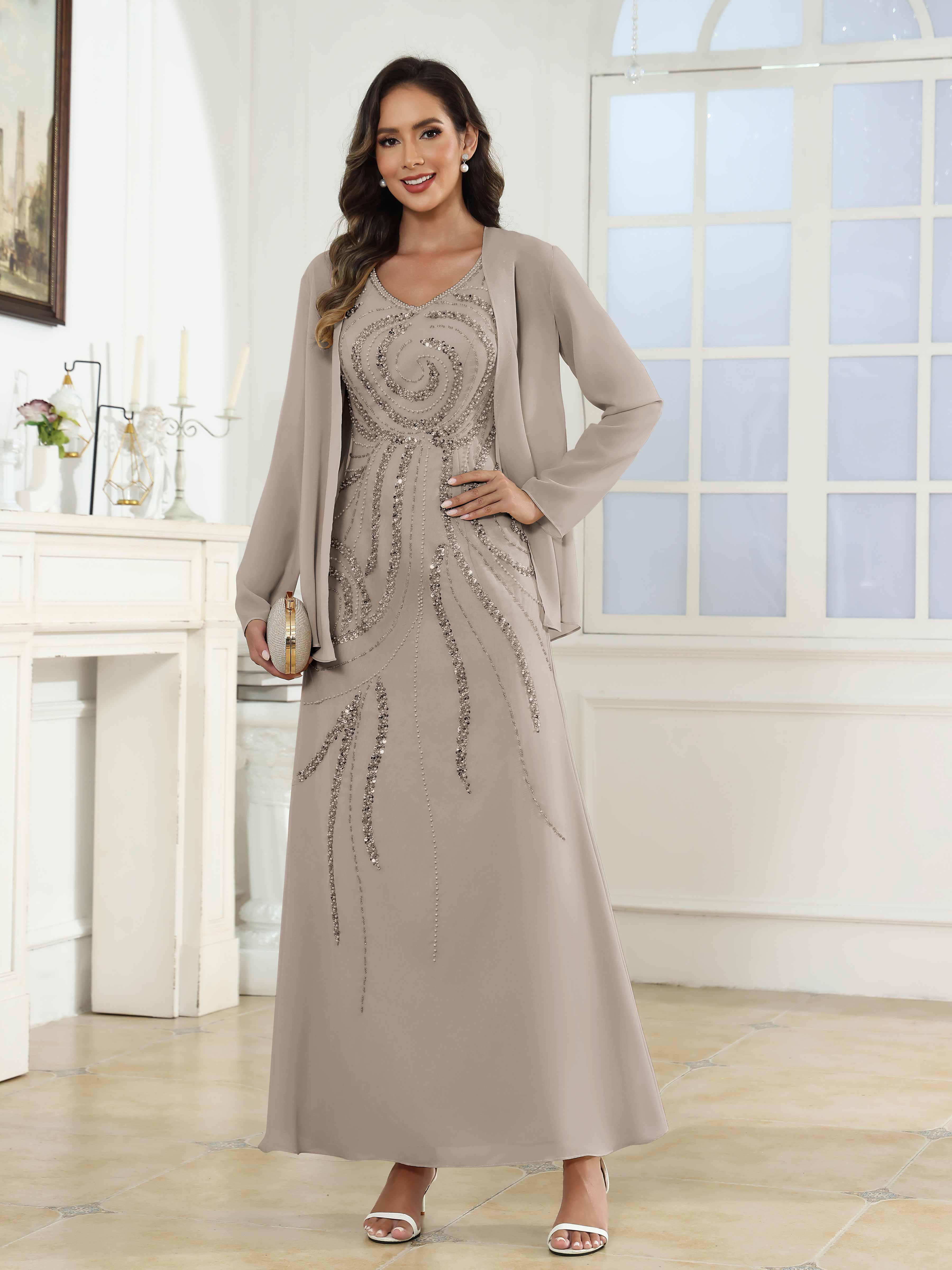 #color_Taupe