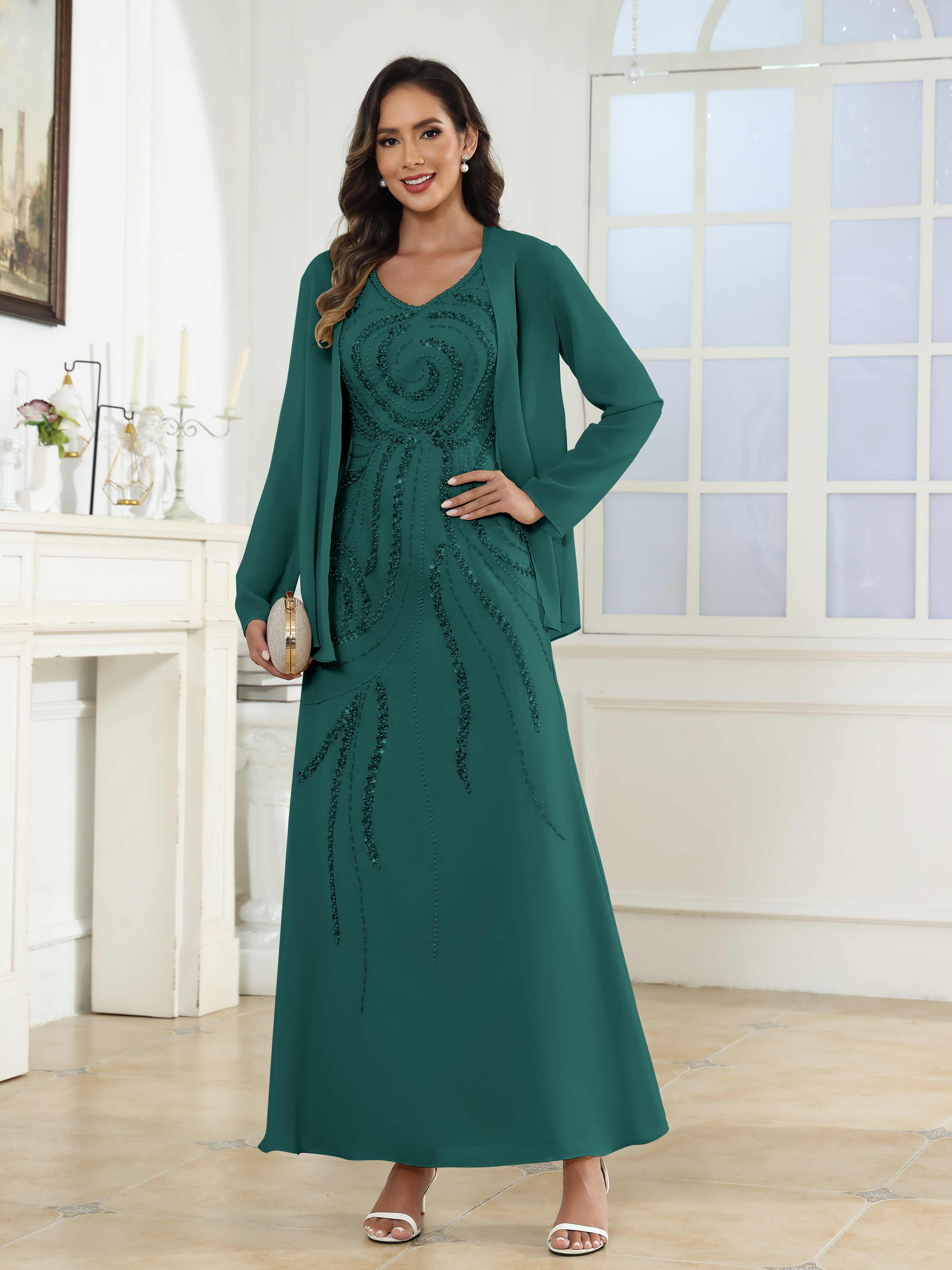 #color_Teal