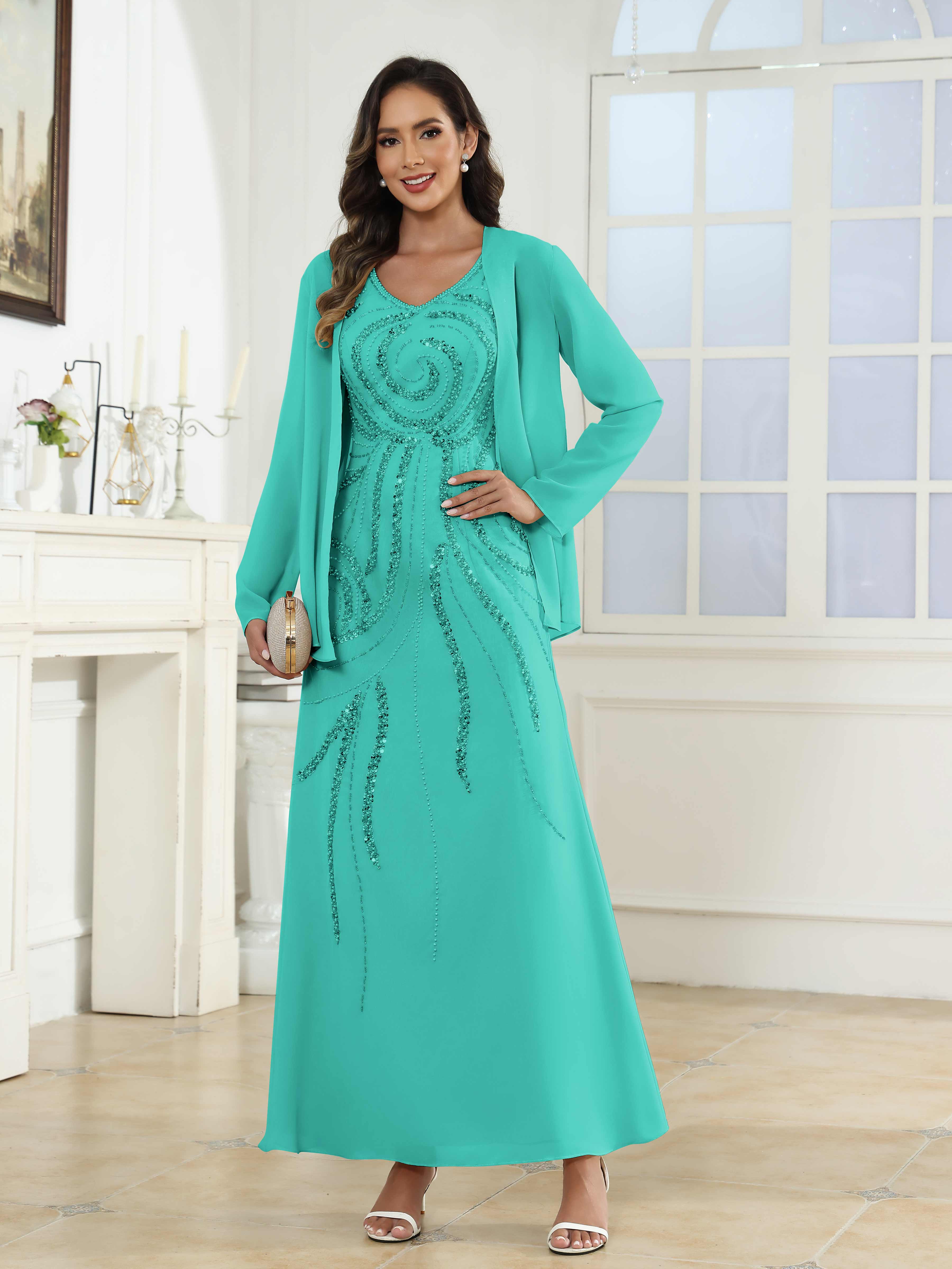 #color_Turquoise