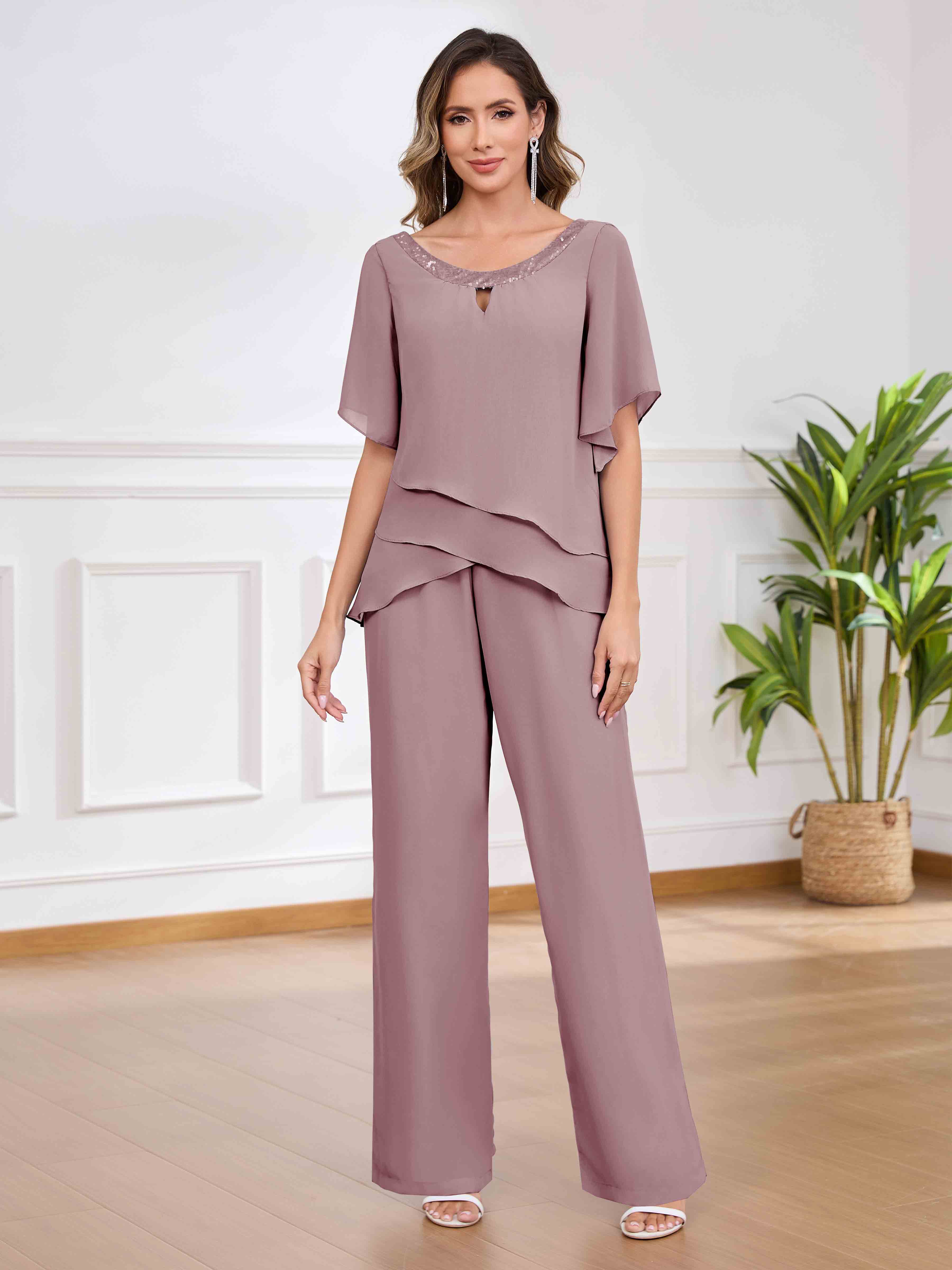 #color_Vintage Mauve