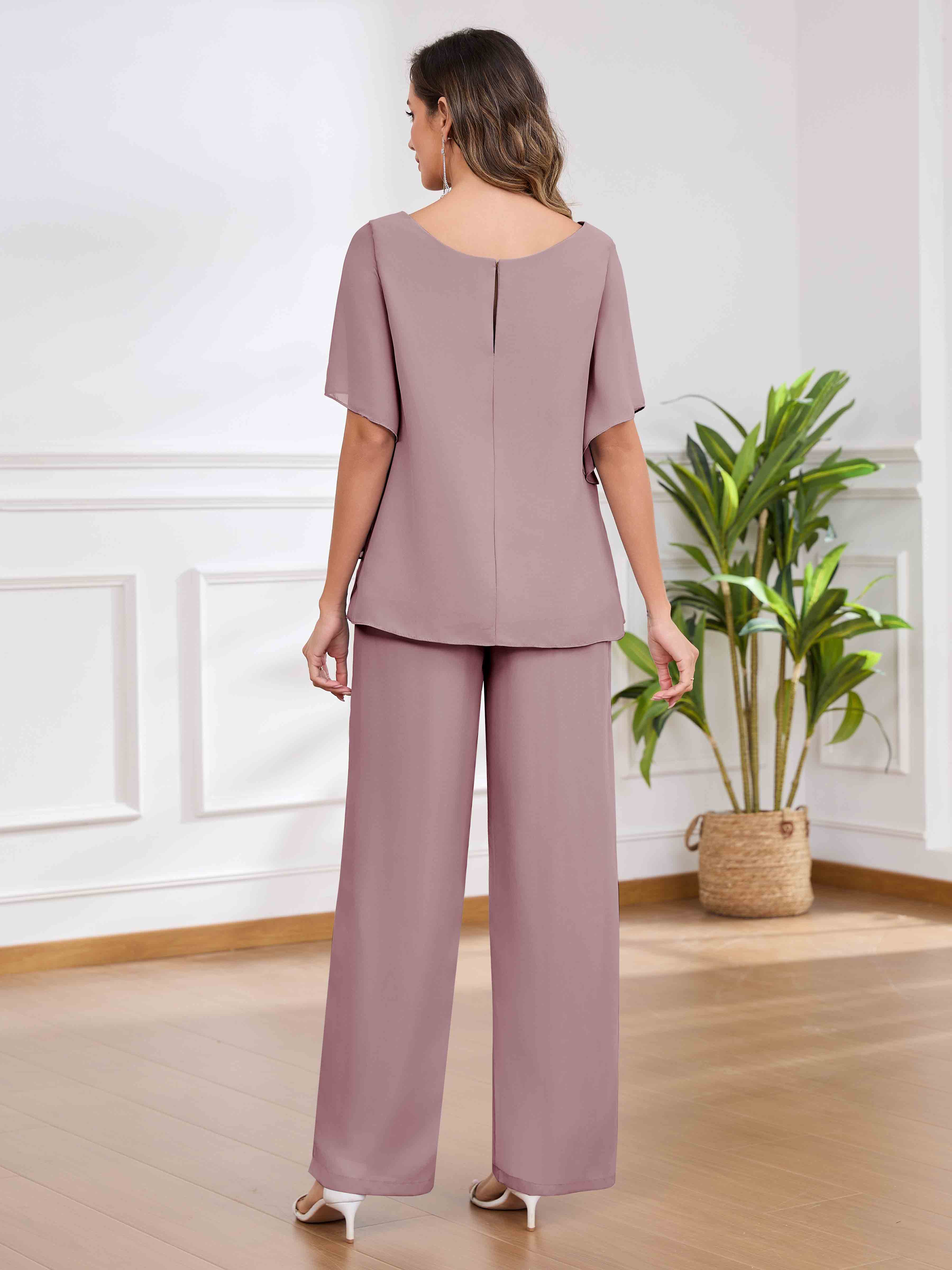 #color_Vintage Mauve