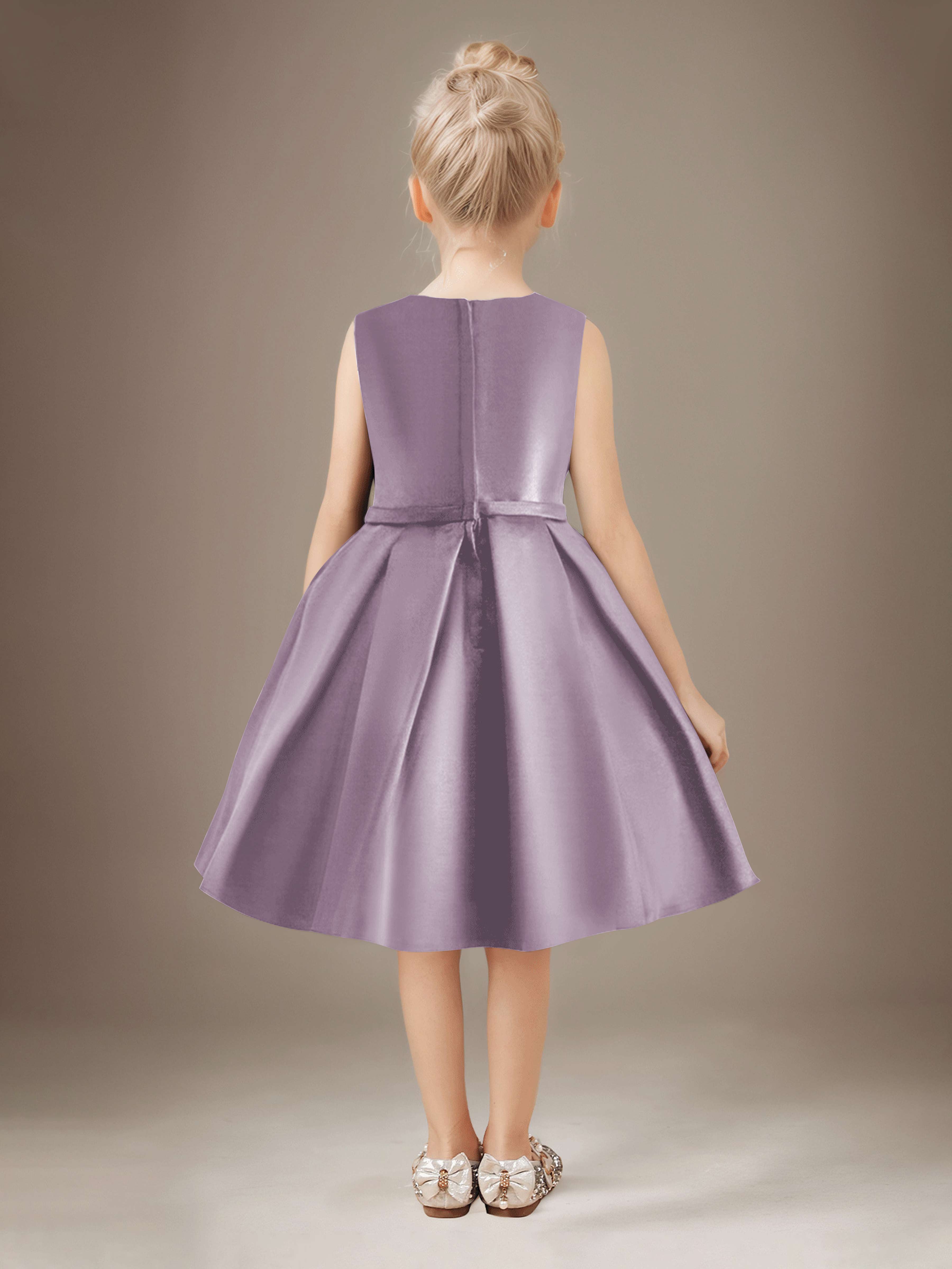 #color_Vintage Mauve