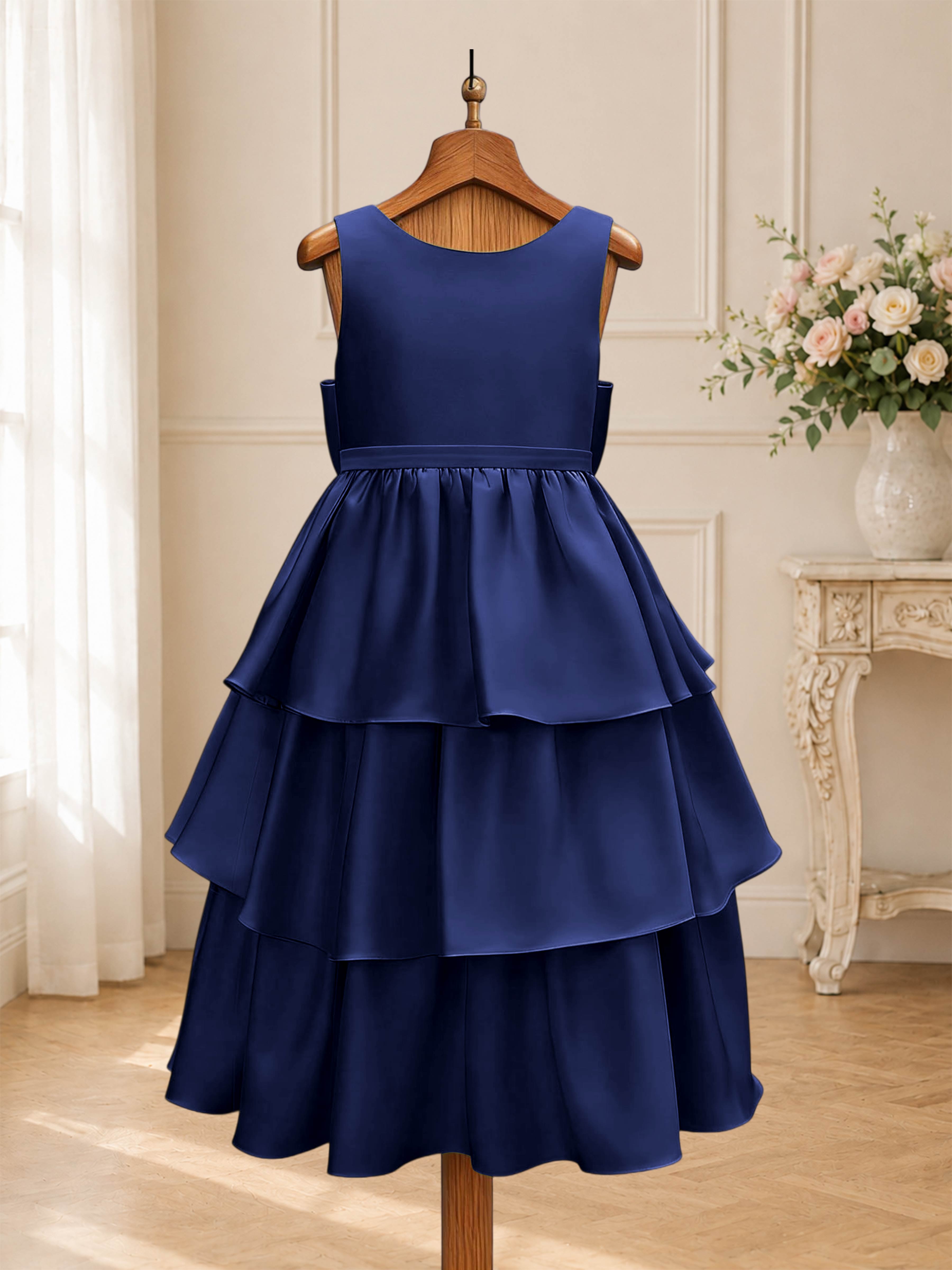#color_Navy Blue