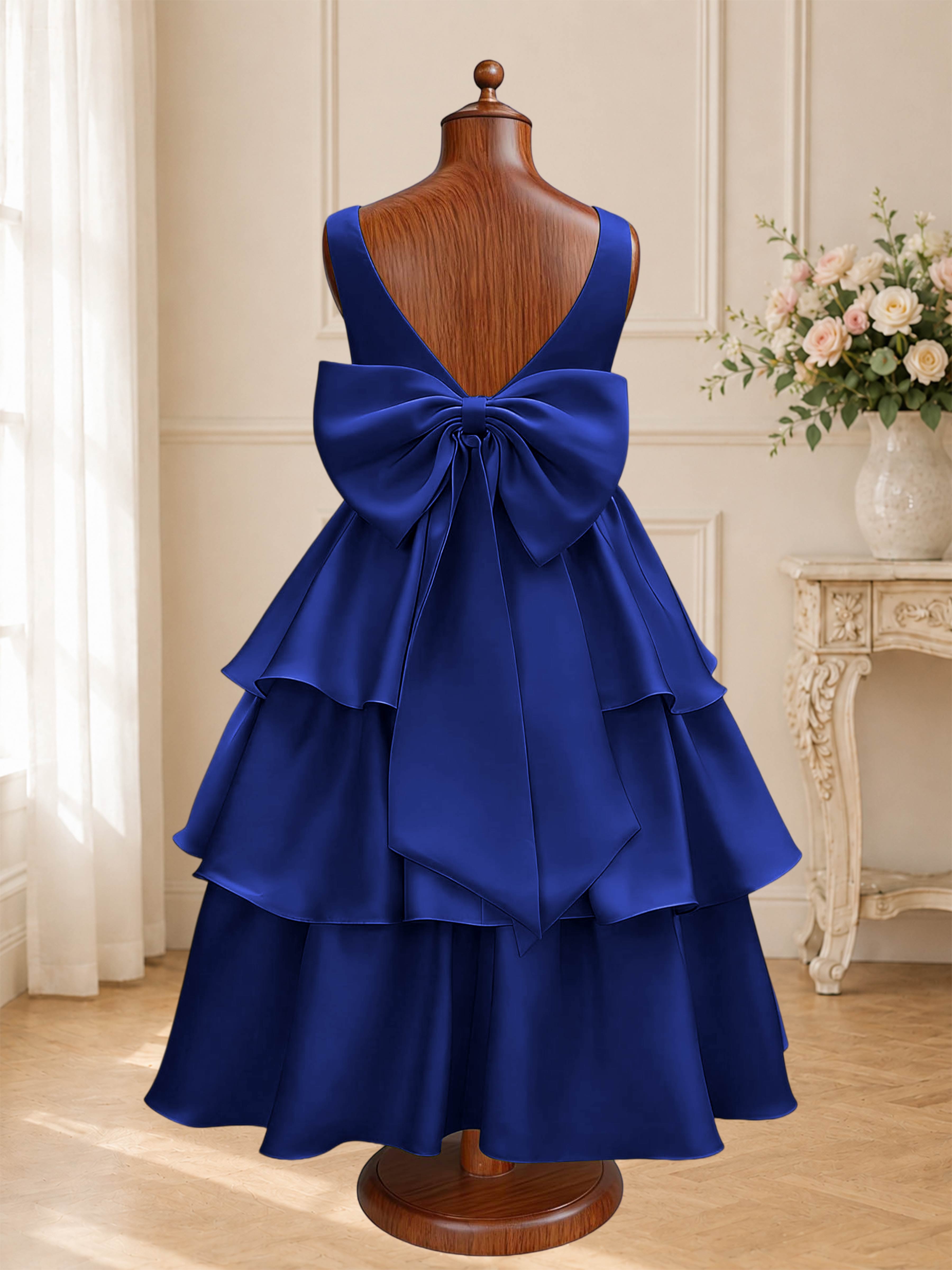 #color_Royal Blue