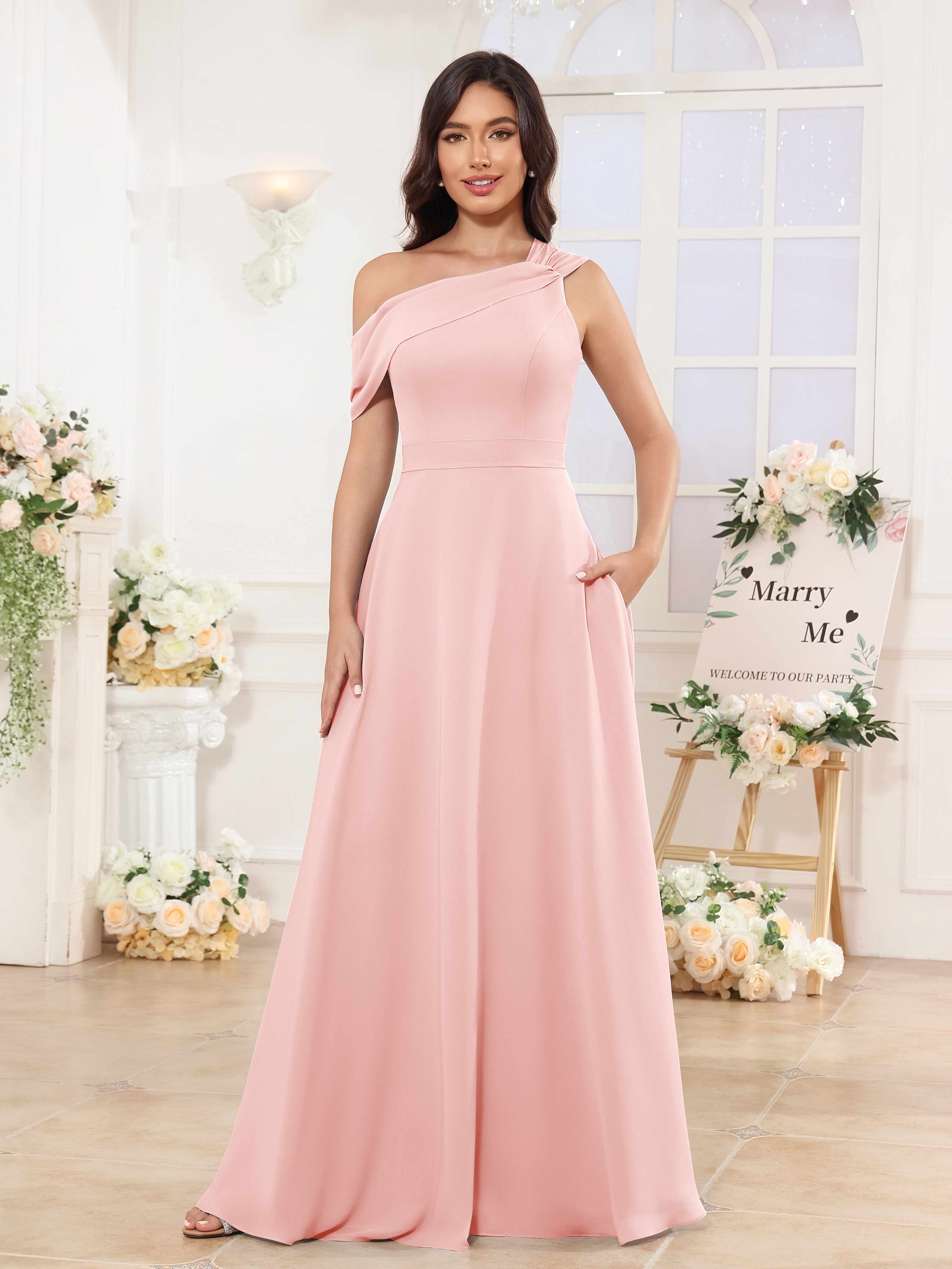 #color_Blushing Pink