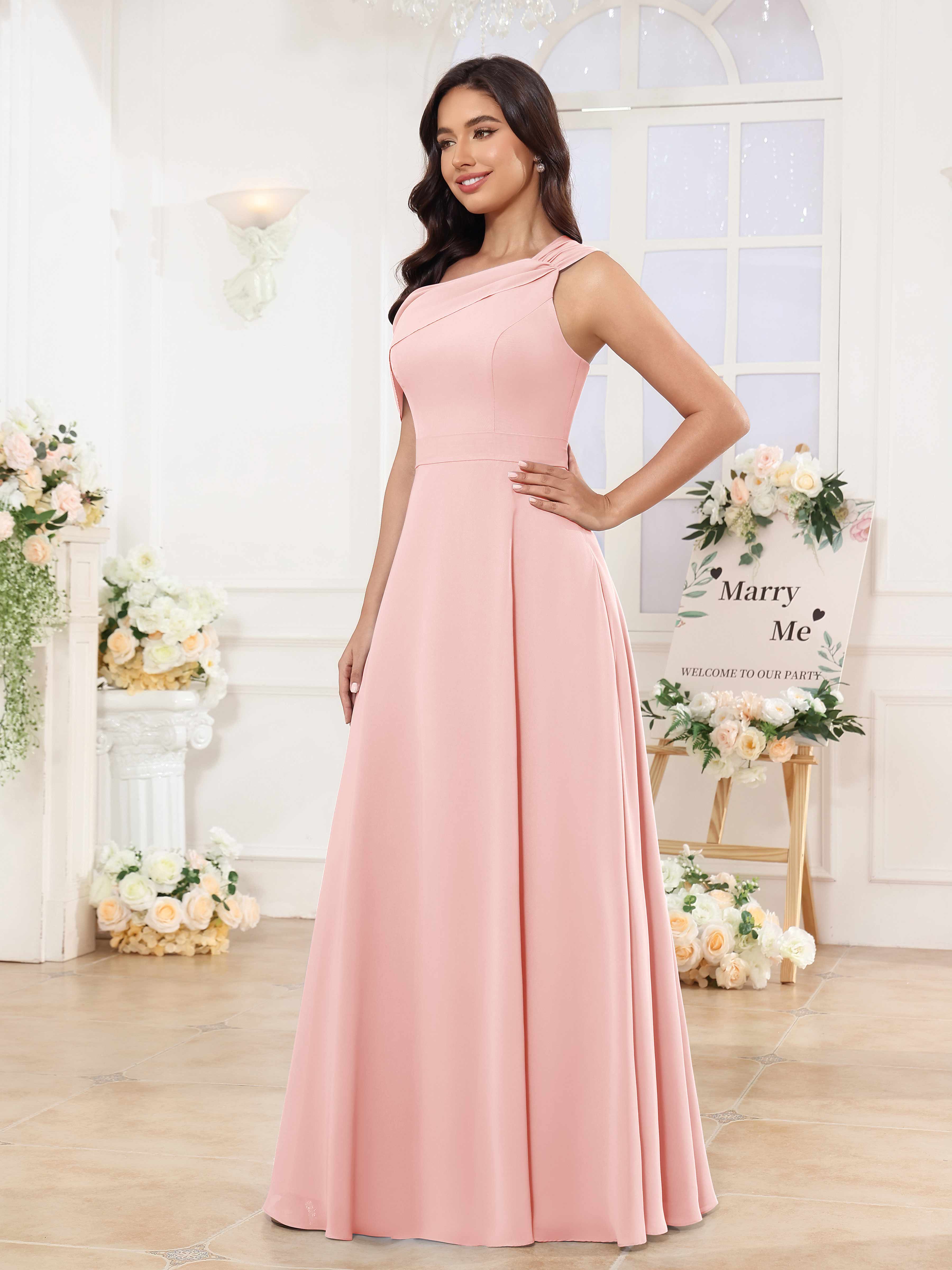 #color_Blushing Pink