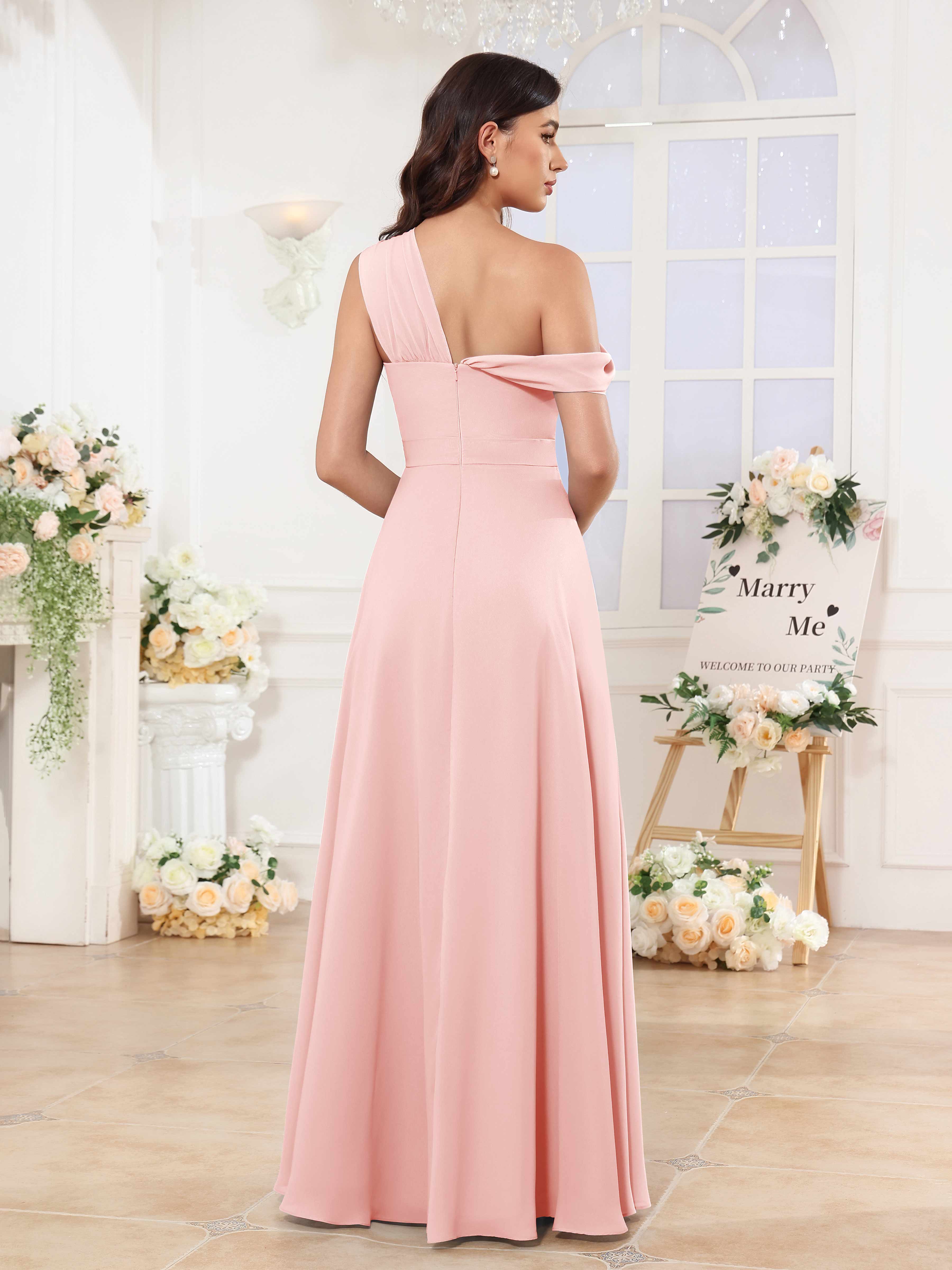 #color_Blushing Pink