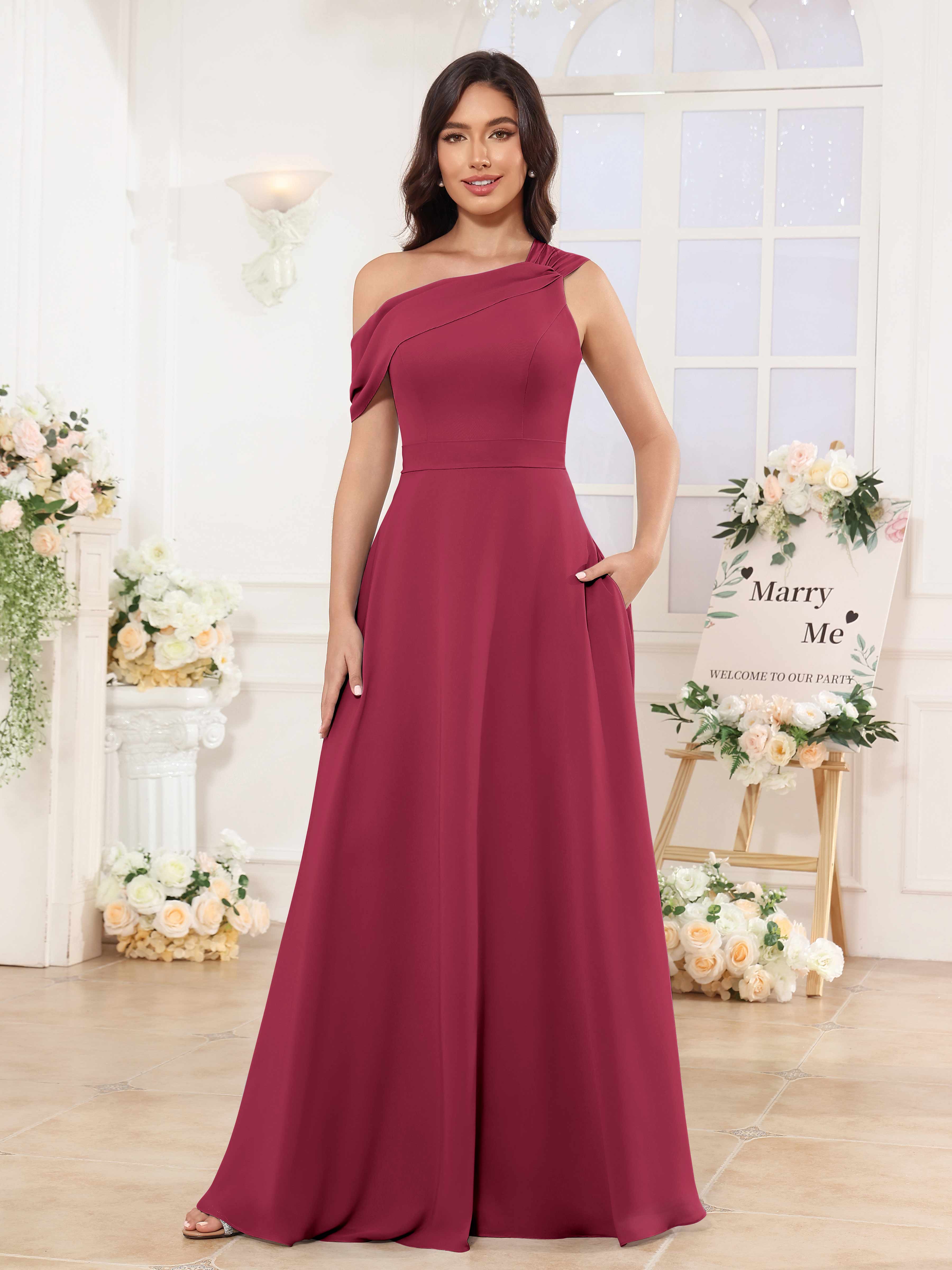 #color_Cinnamon Rose