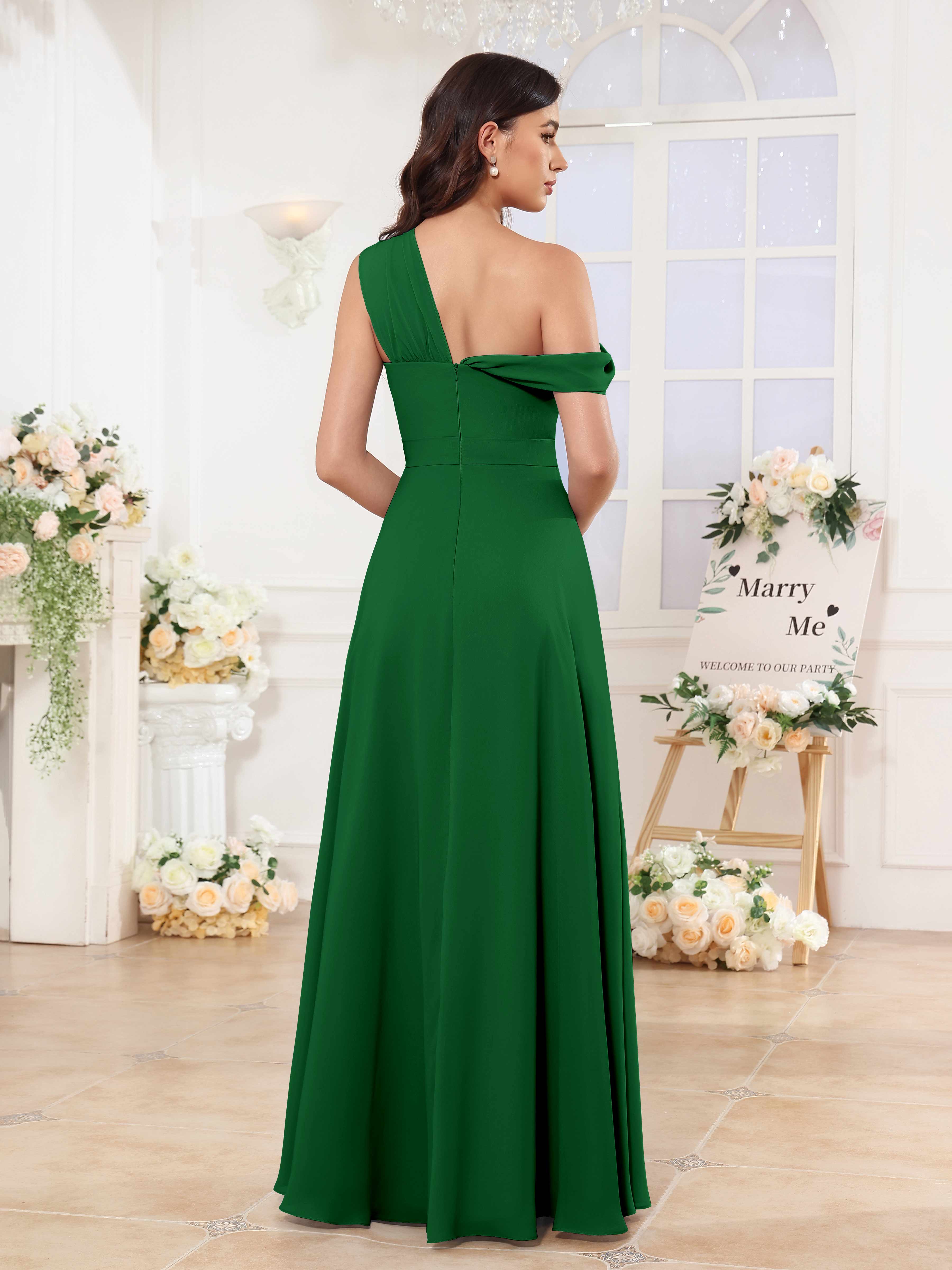 #color_Emerald Green