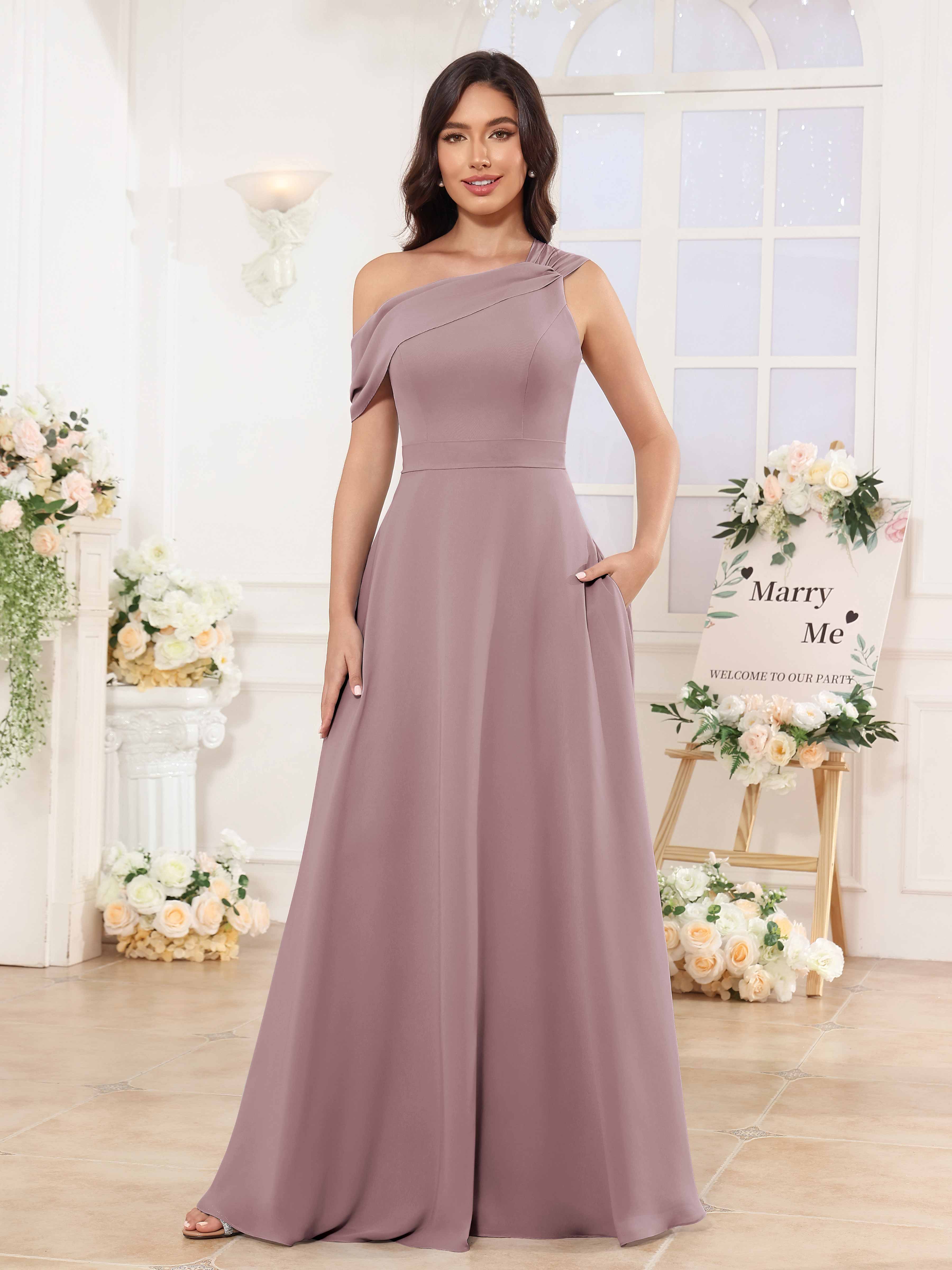 #color_Vintage Mauve