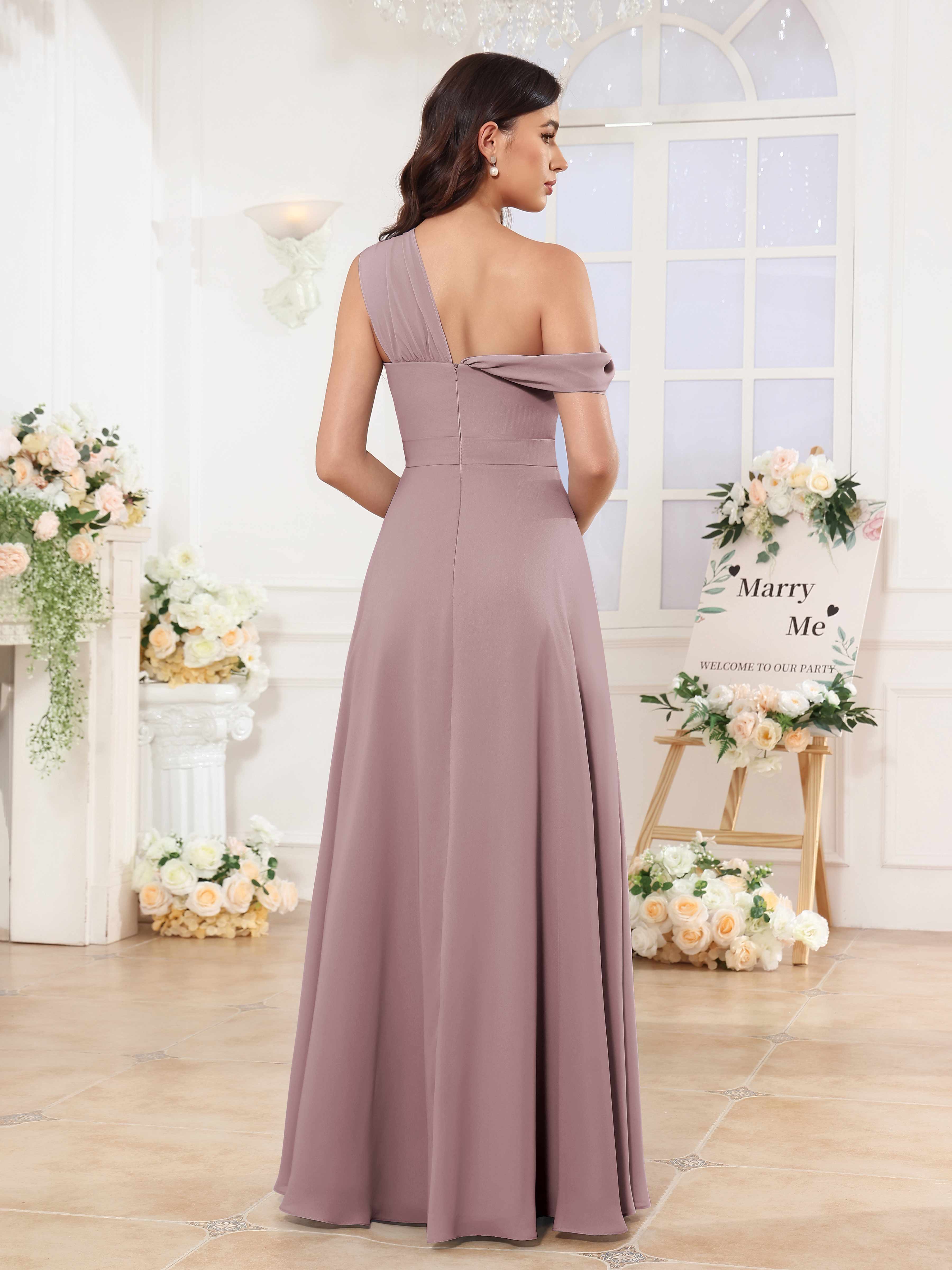 #color_Vintage Mauve