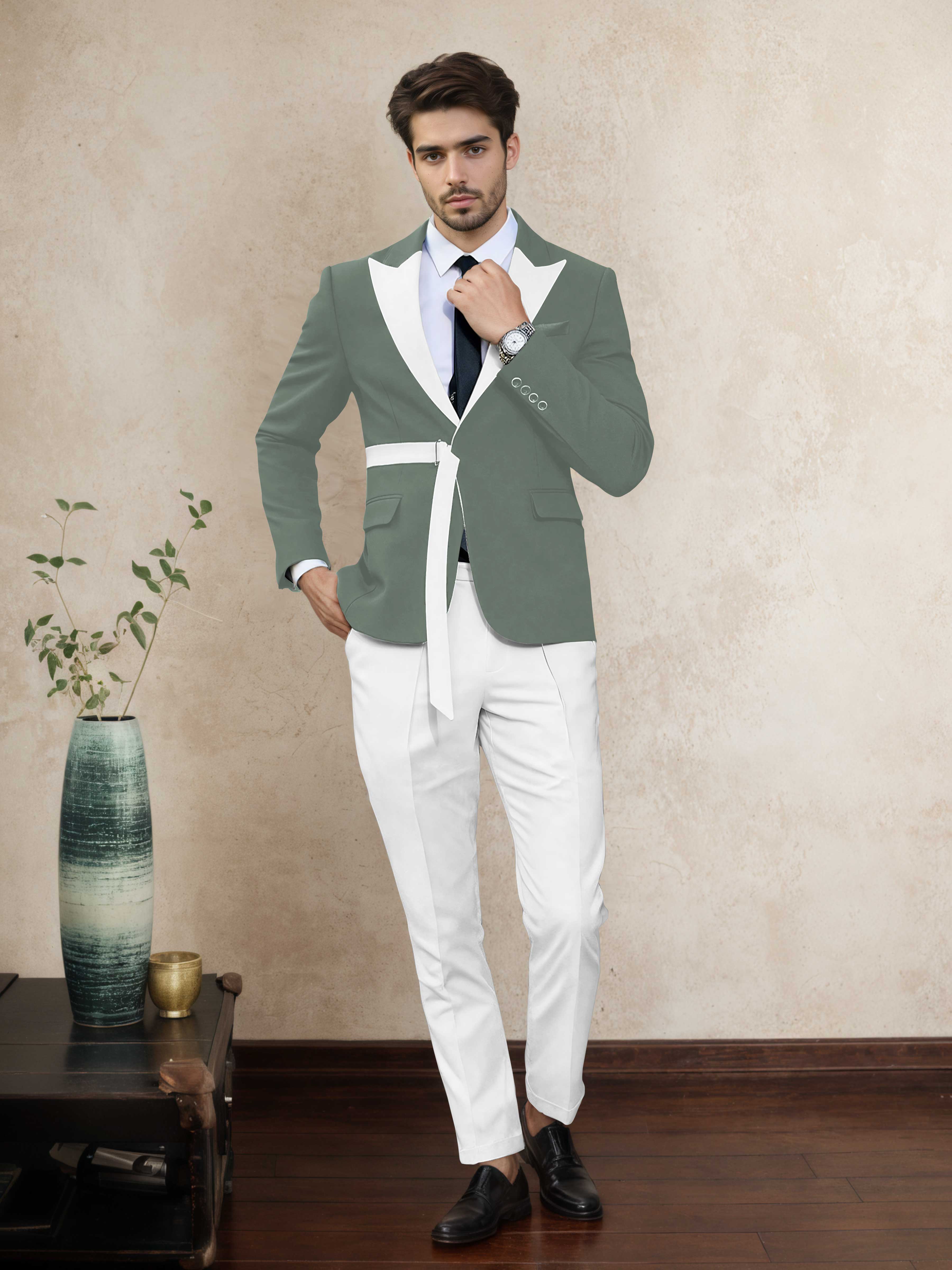 #Colour_Eucalyptus