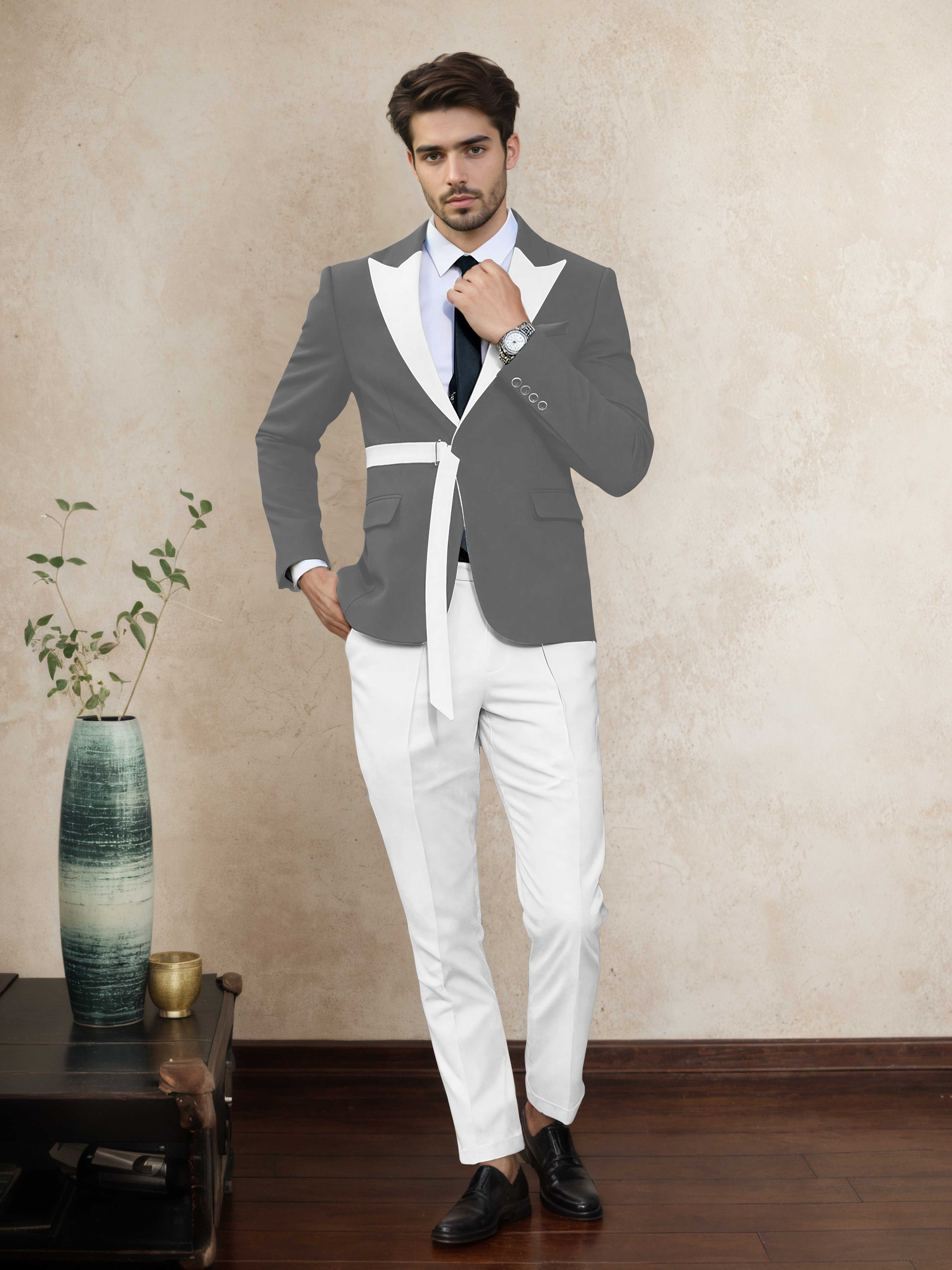 #Colour_Grey