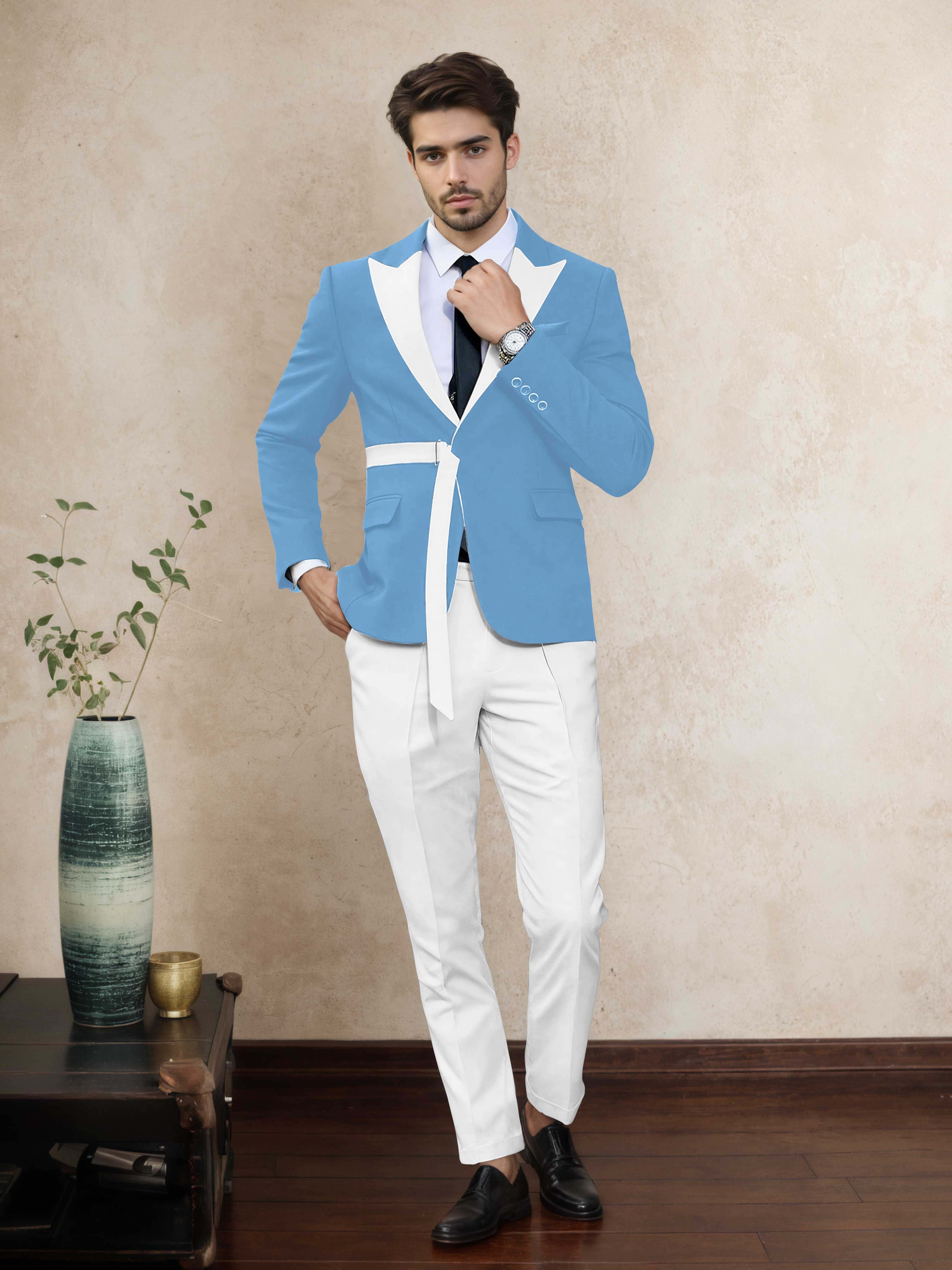 #Colour_Light Blue