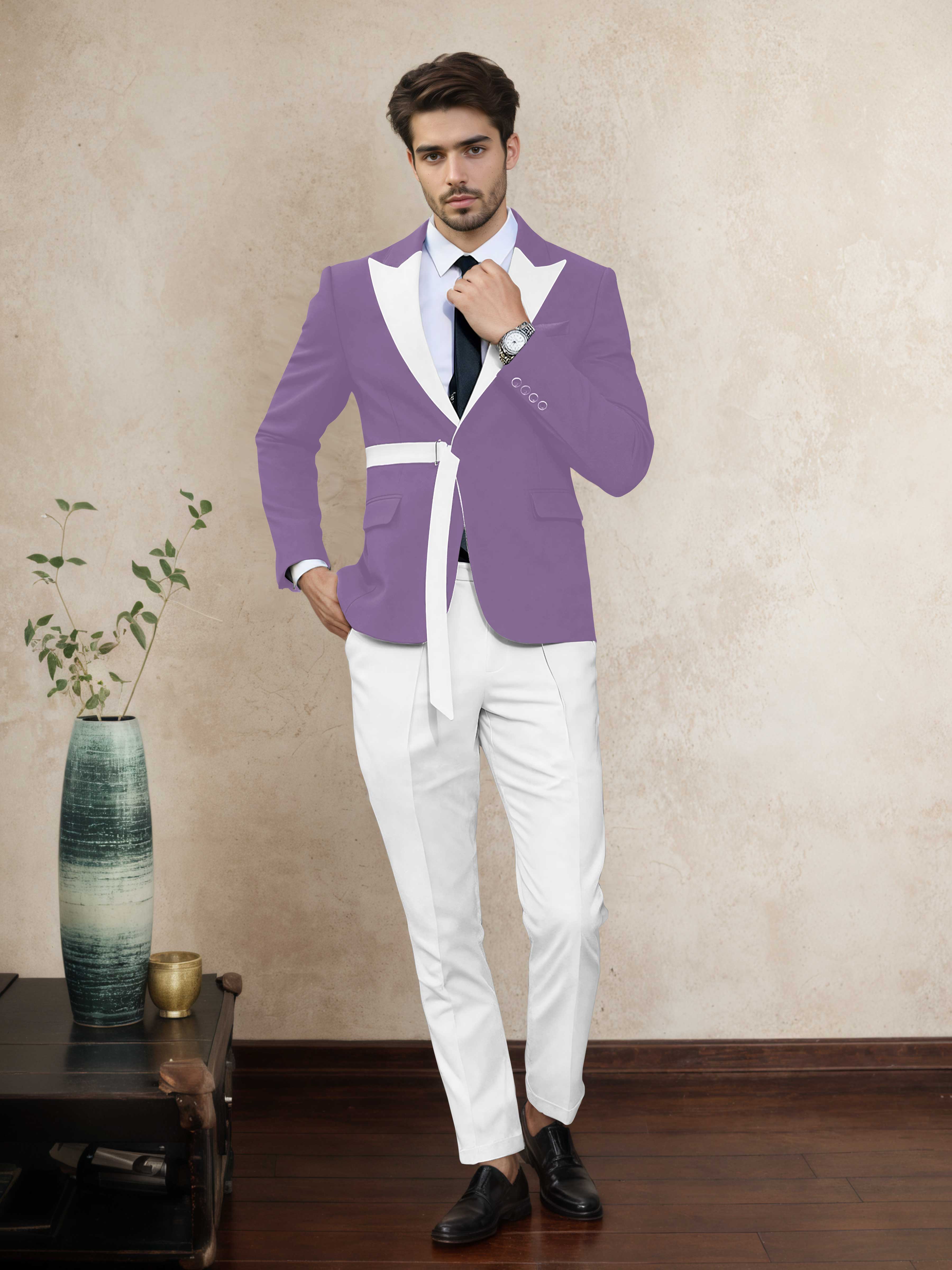 #Colour_Lilac