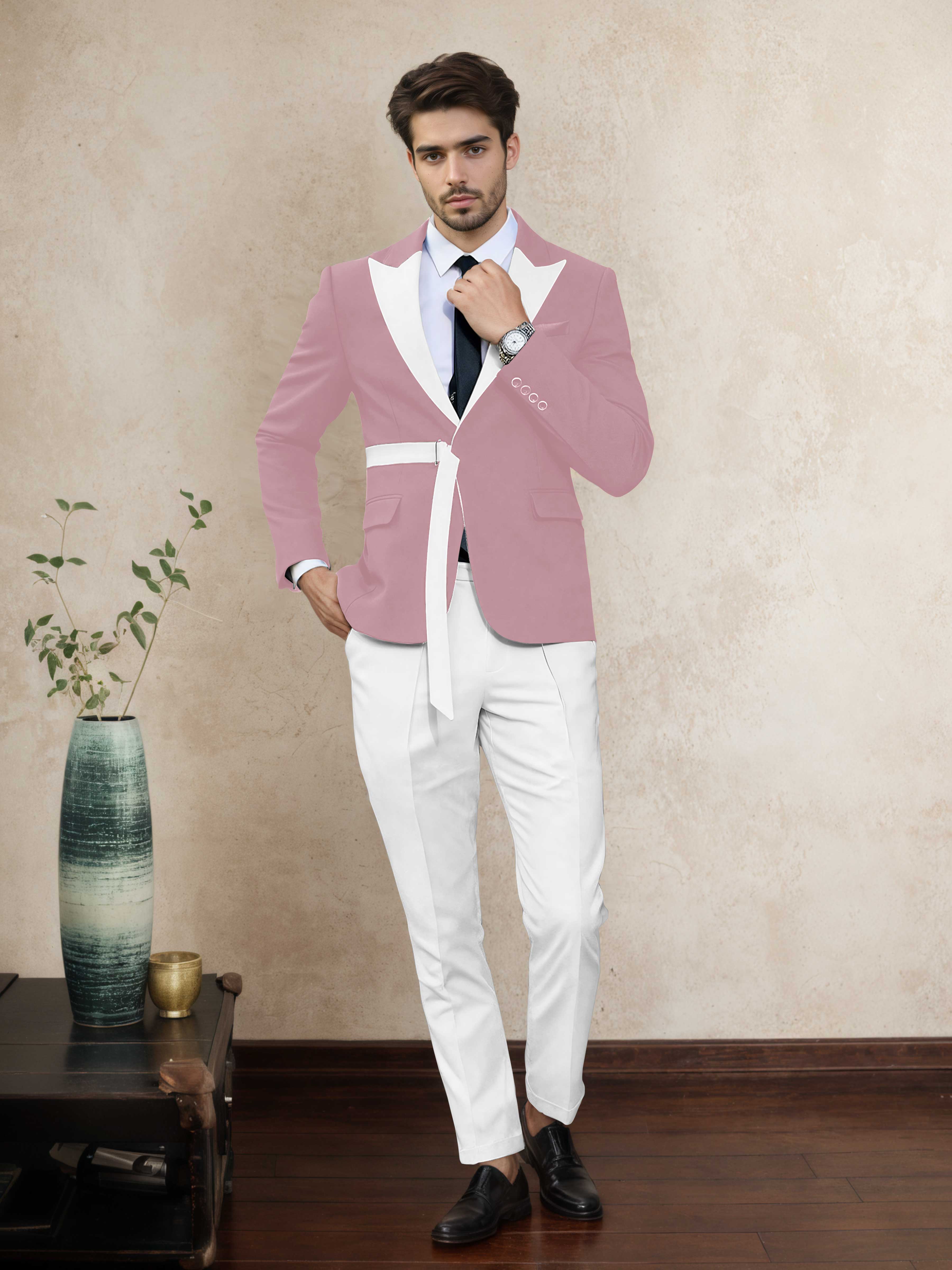 #Colour_Pink