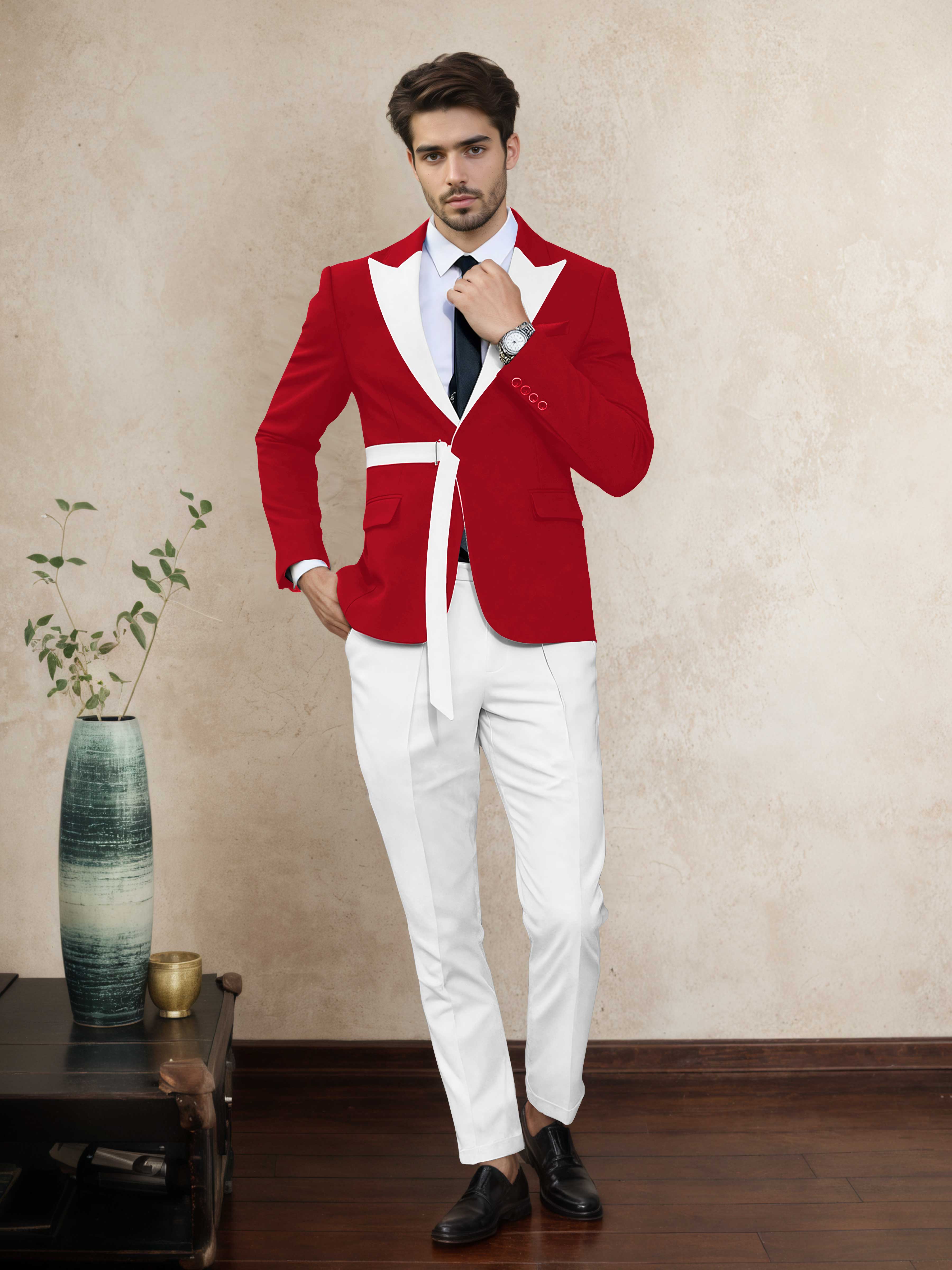 #Colour_Red