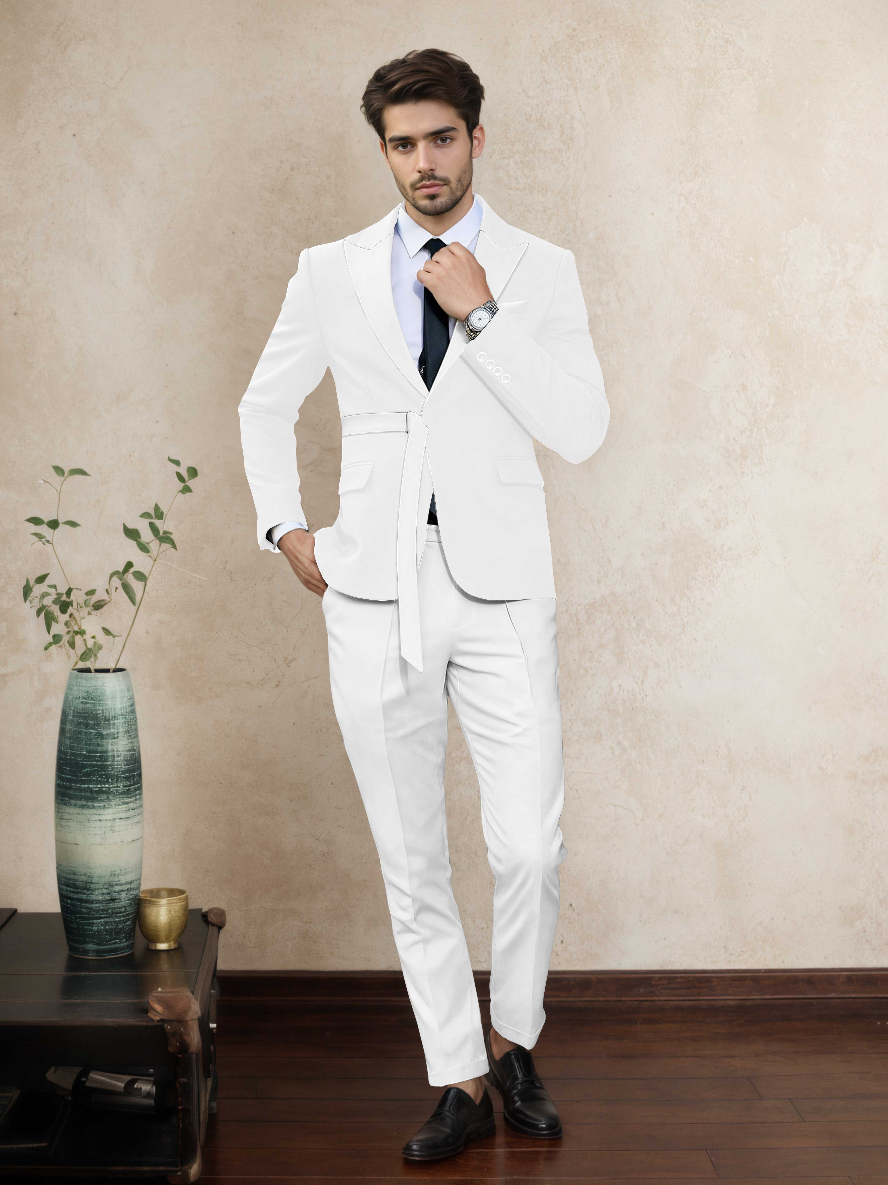 #Colour_White