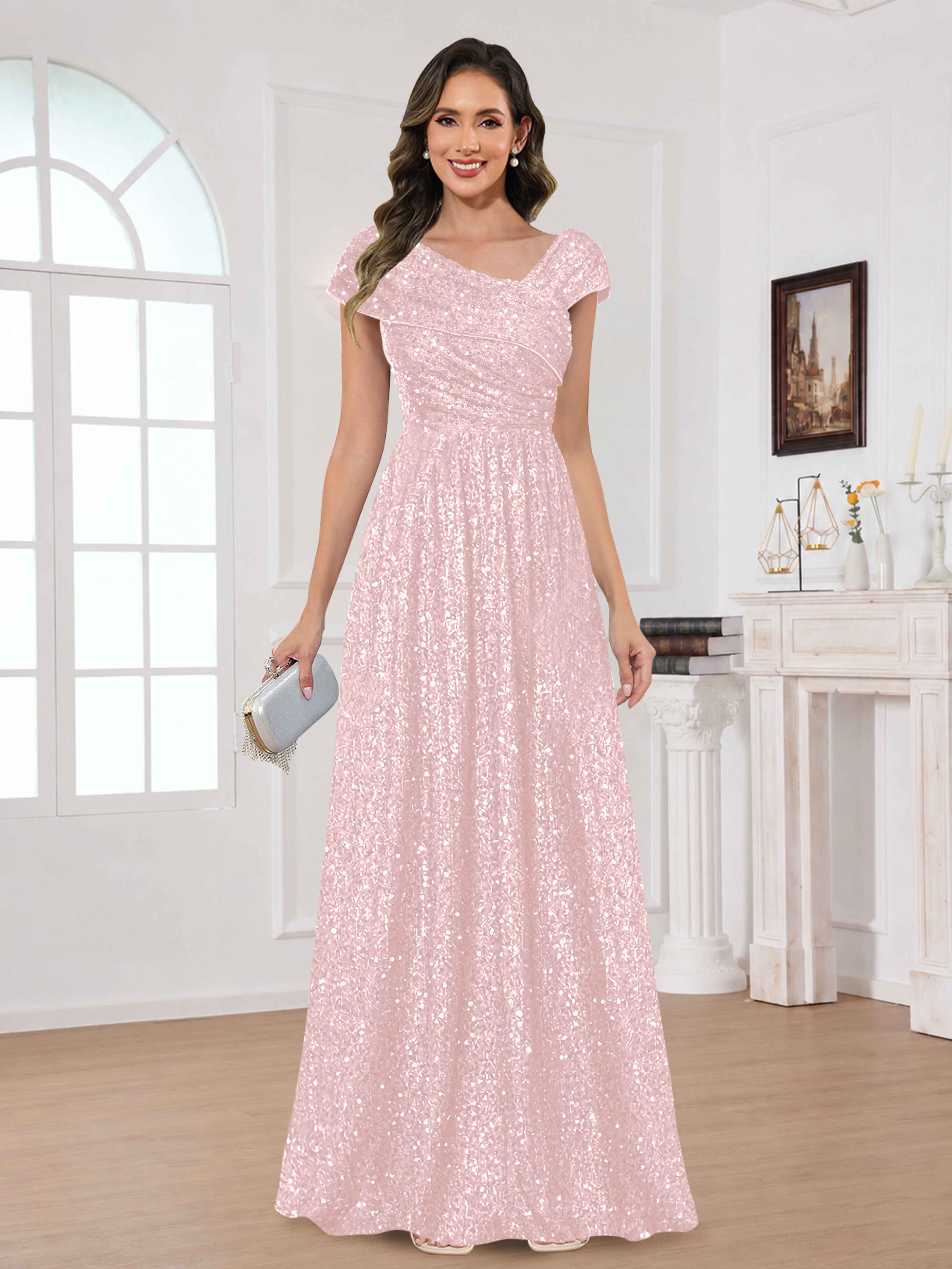 #color_Blushing Pink