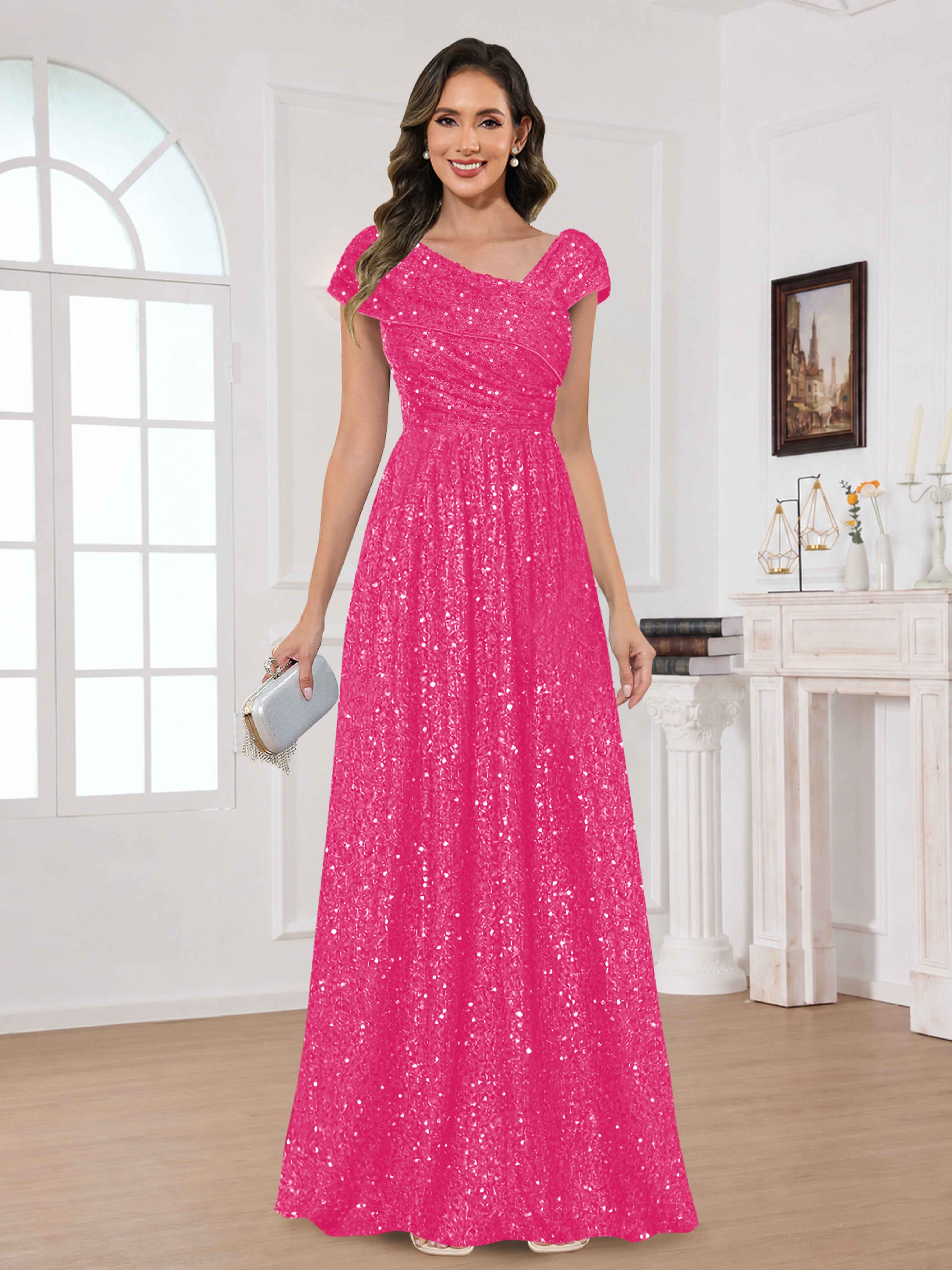 #color_Hot Pink