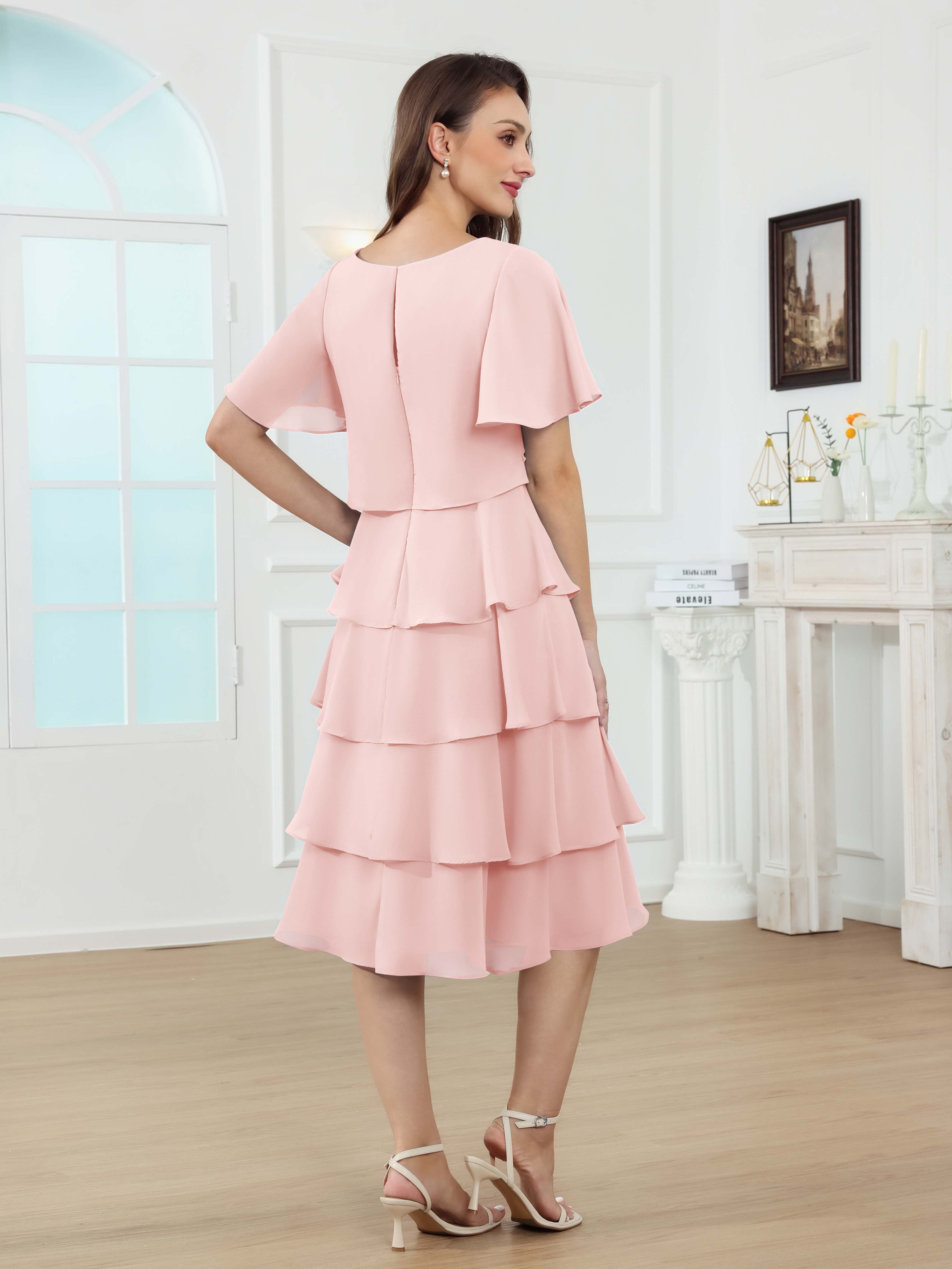 #color_Blushing Pink