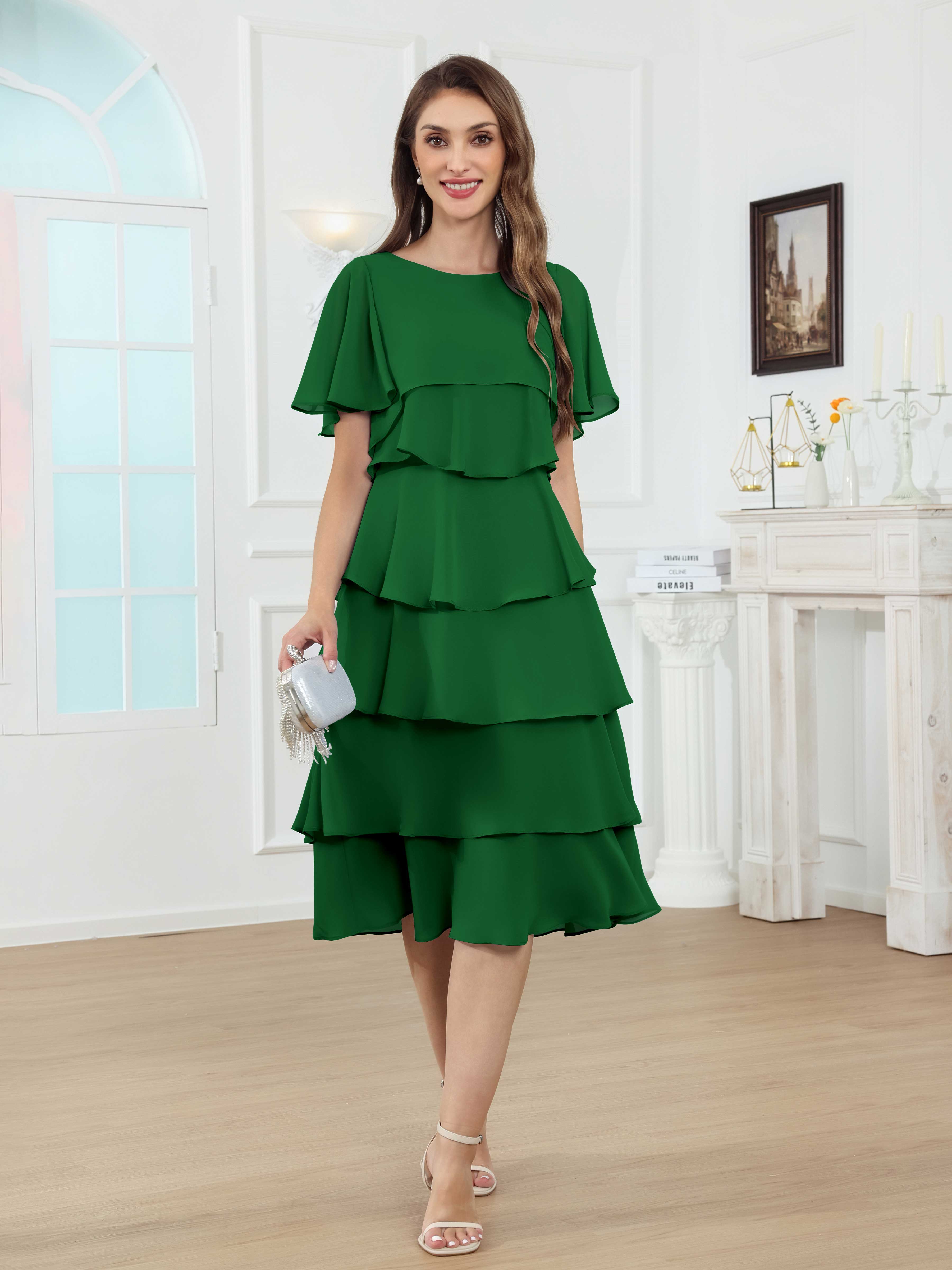 #color_Emerald Green