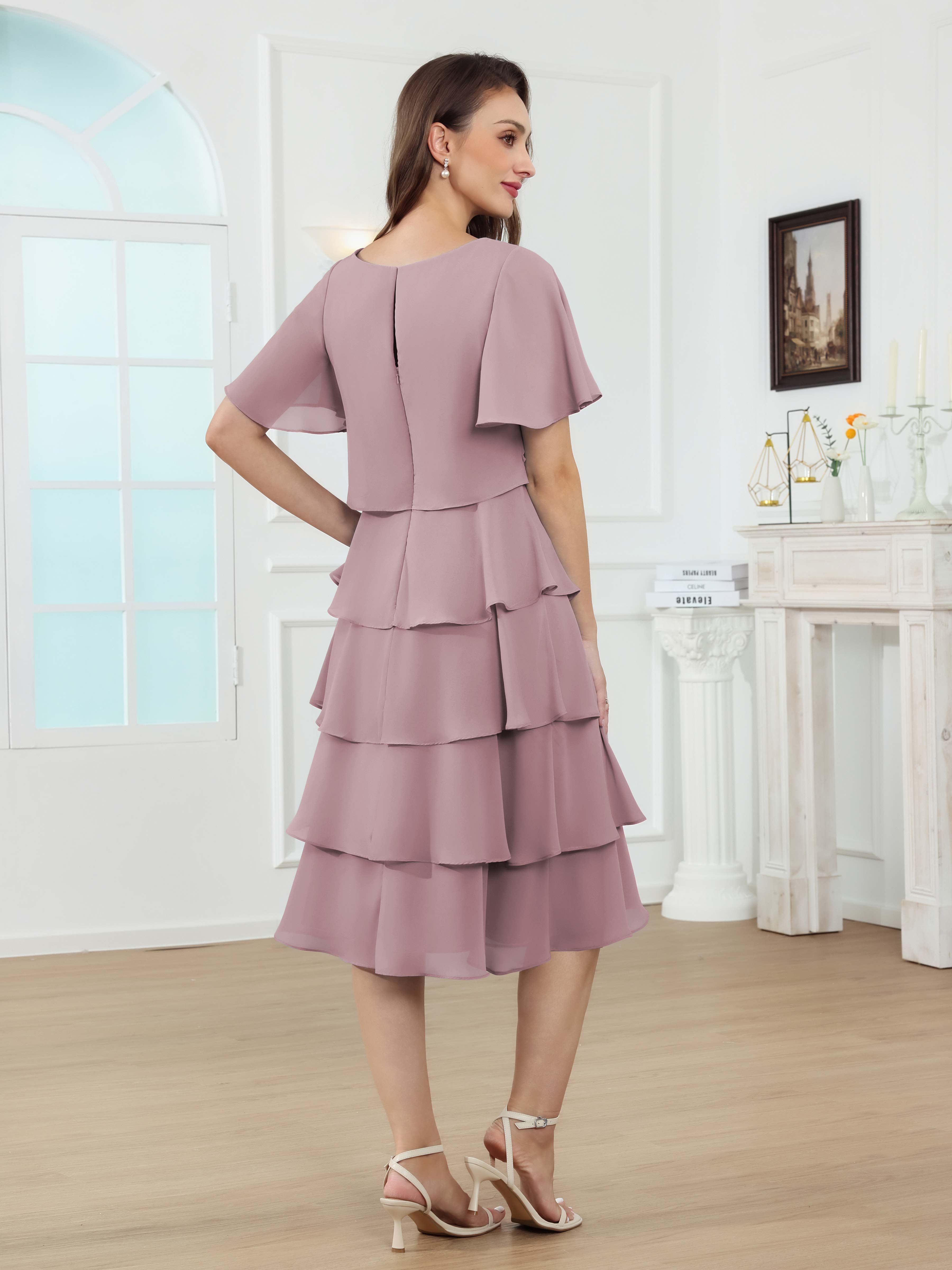 #color_Vintage Mauve